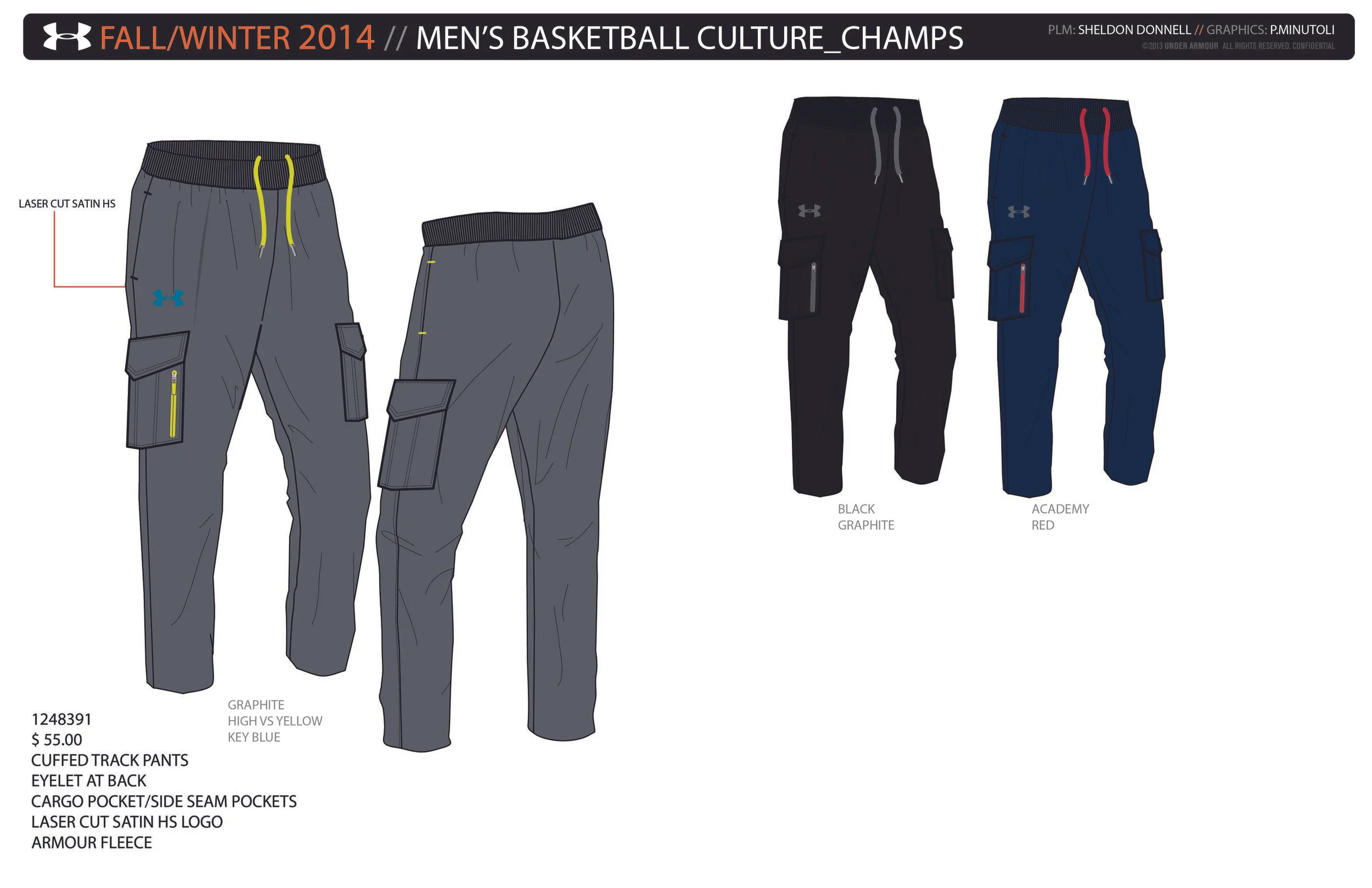 CHAMPS COLORED IDR CS5 PANTS OPTS-03-08-13-14-10-1-01.jpg