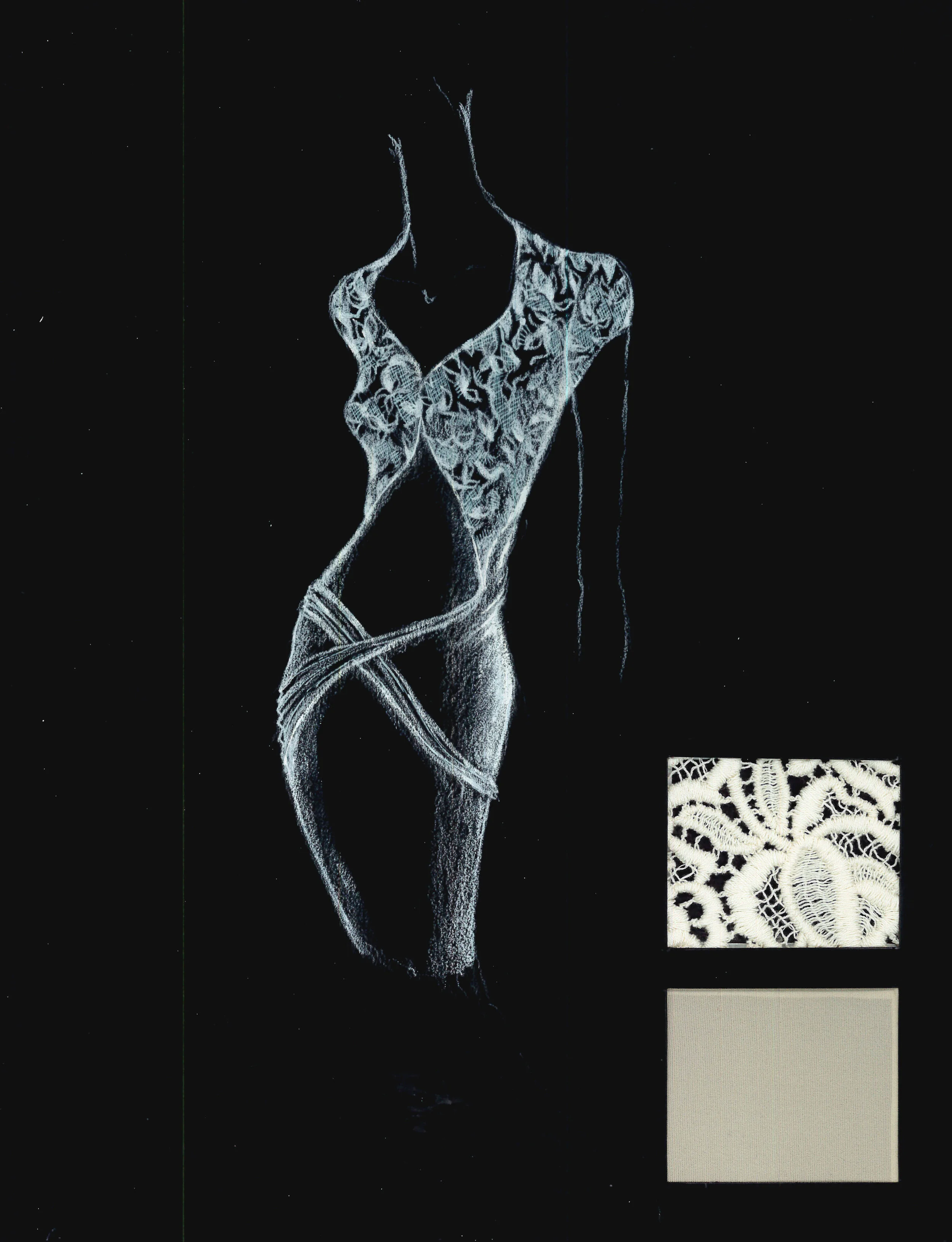 smock06.jpg