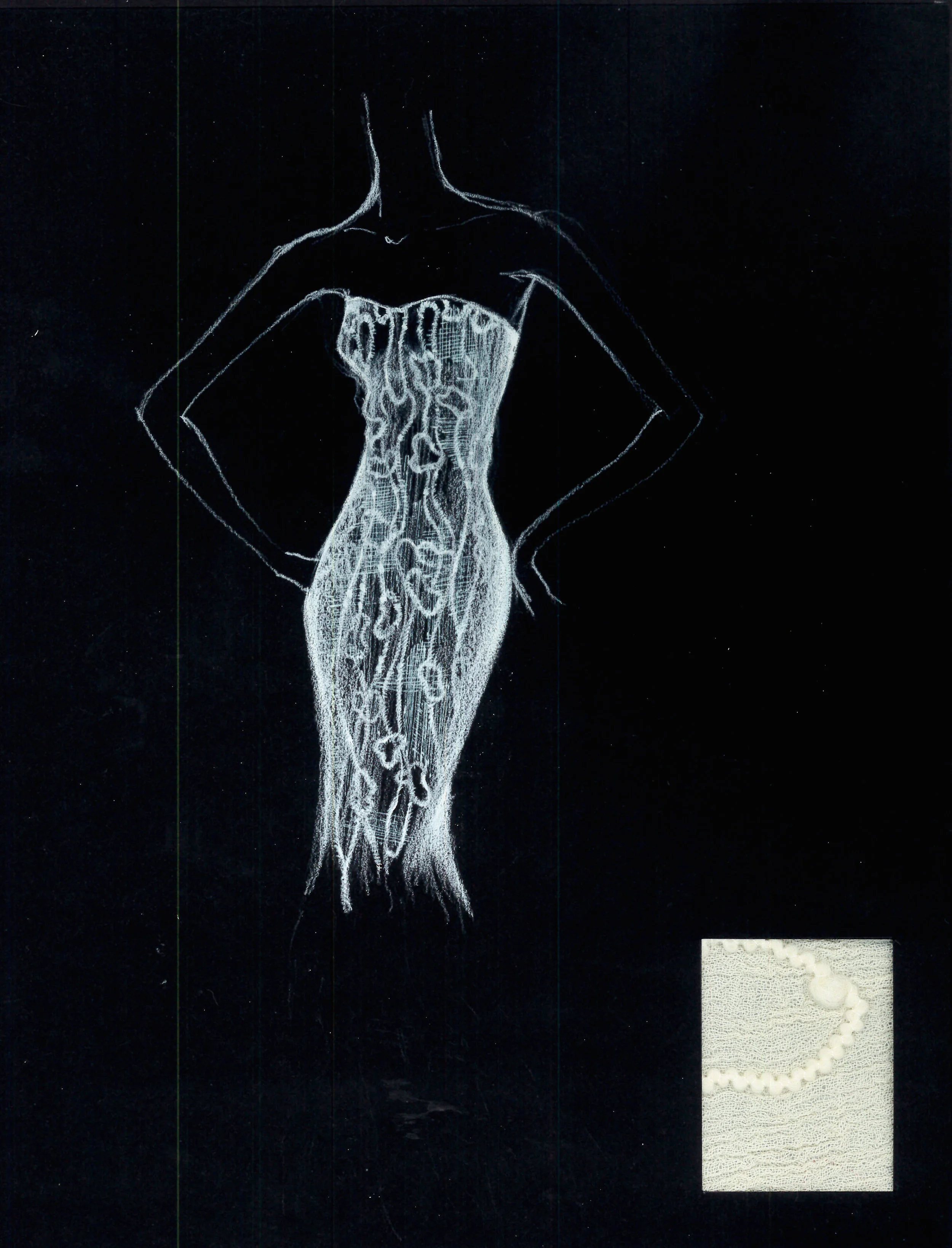 smock05.jpg