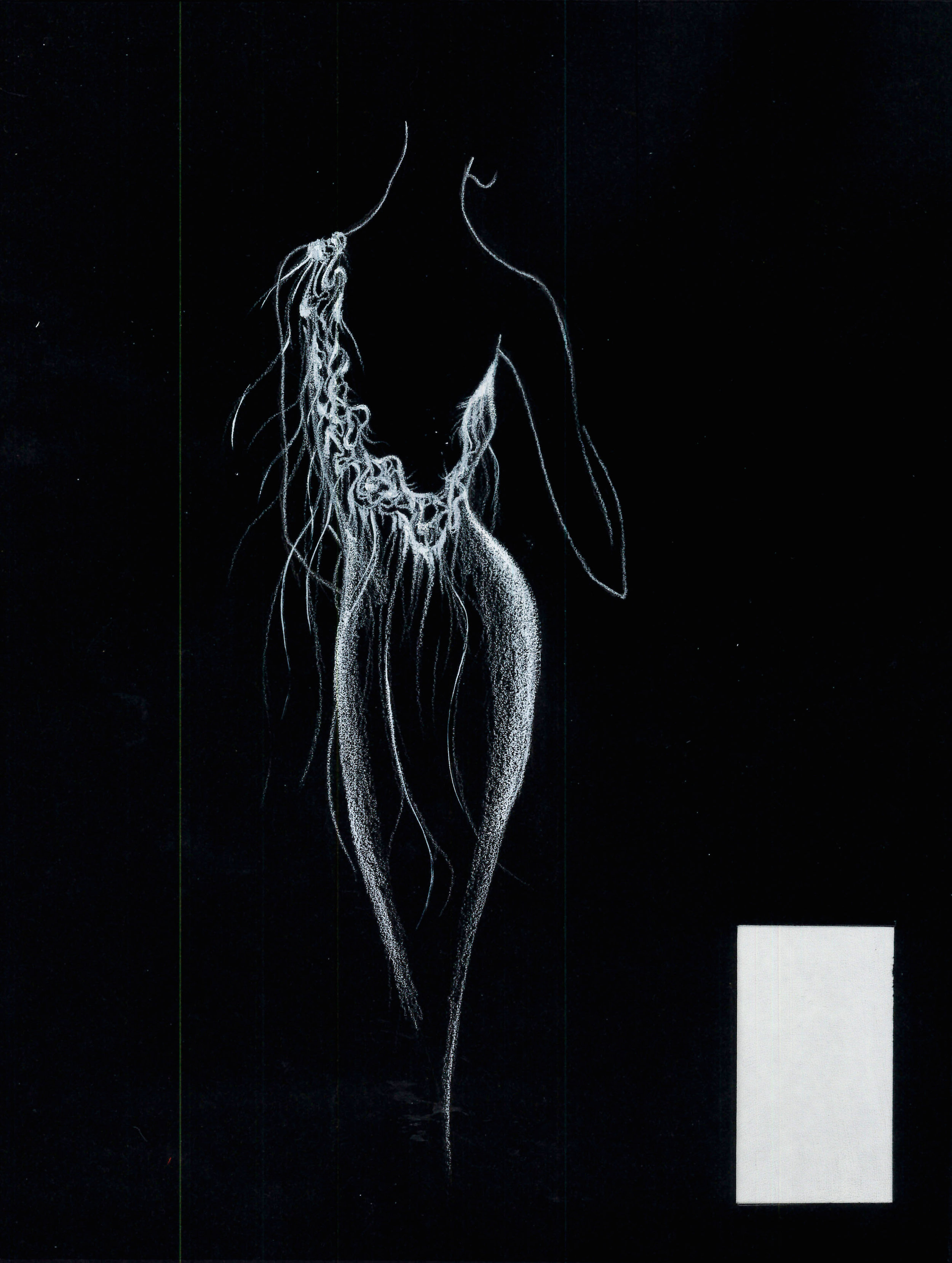 smock07.jpg