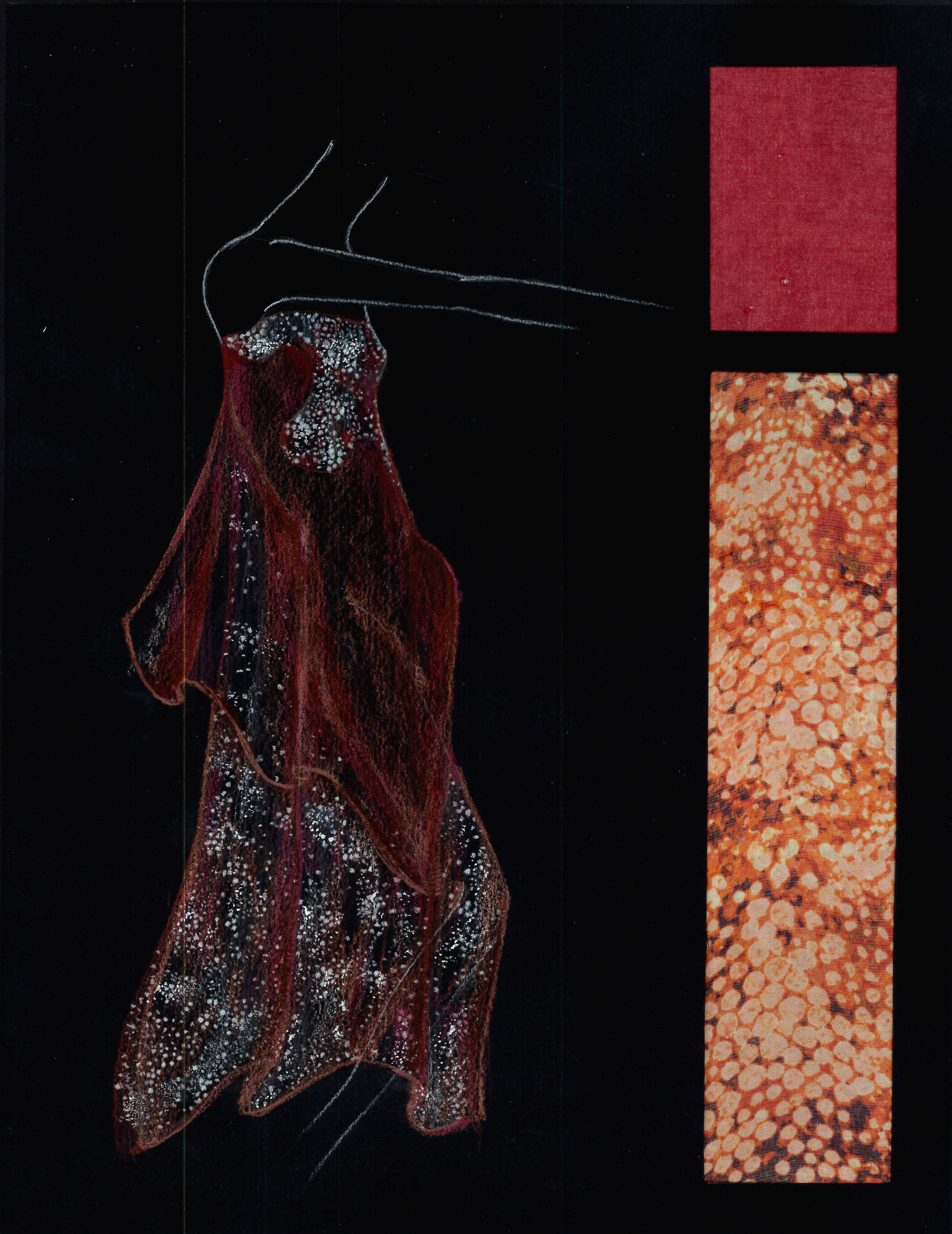 smock08.jpg