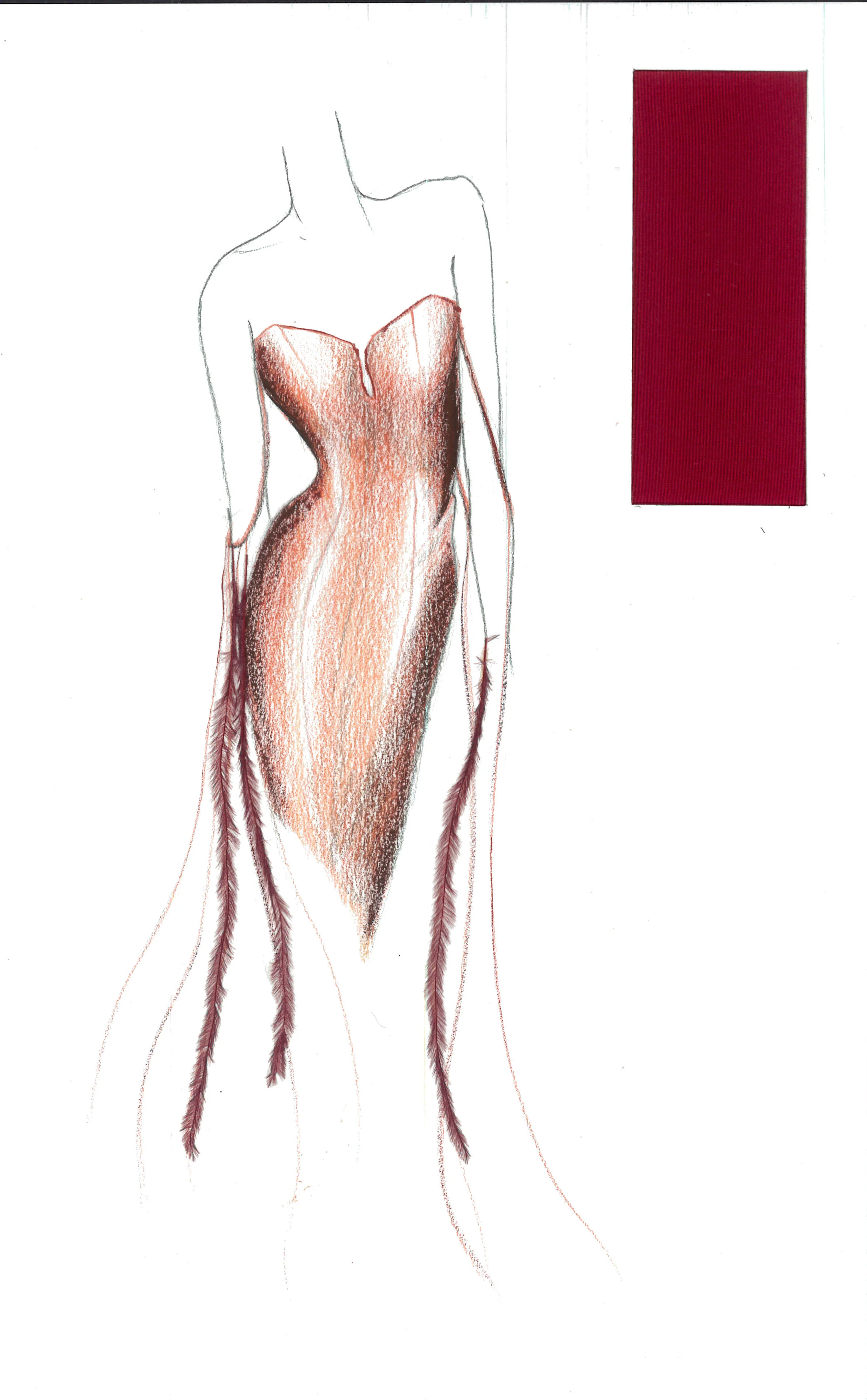 smock10.jpg