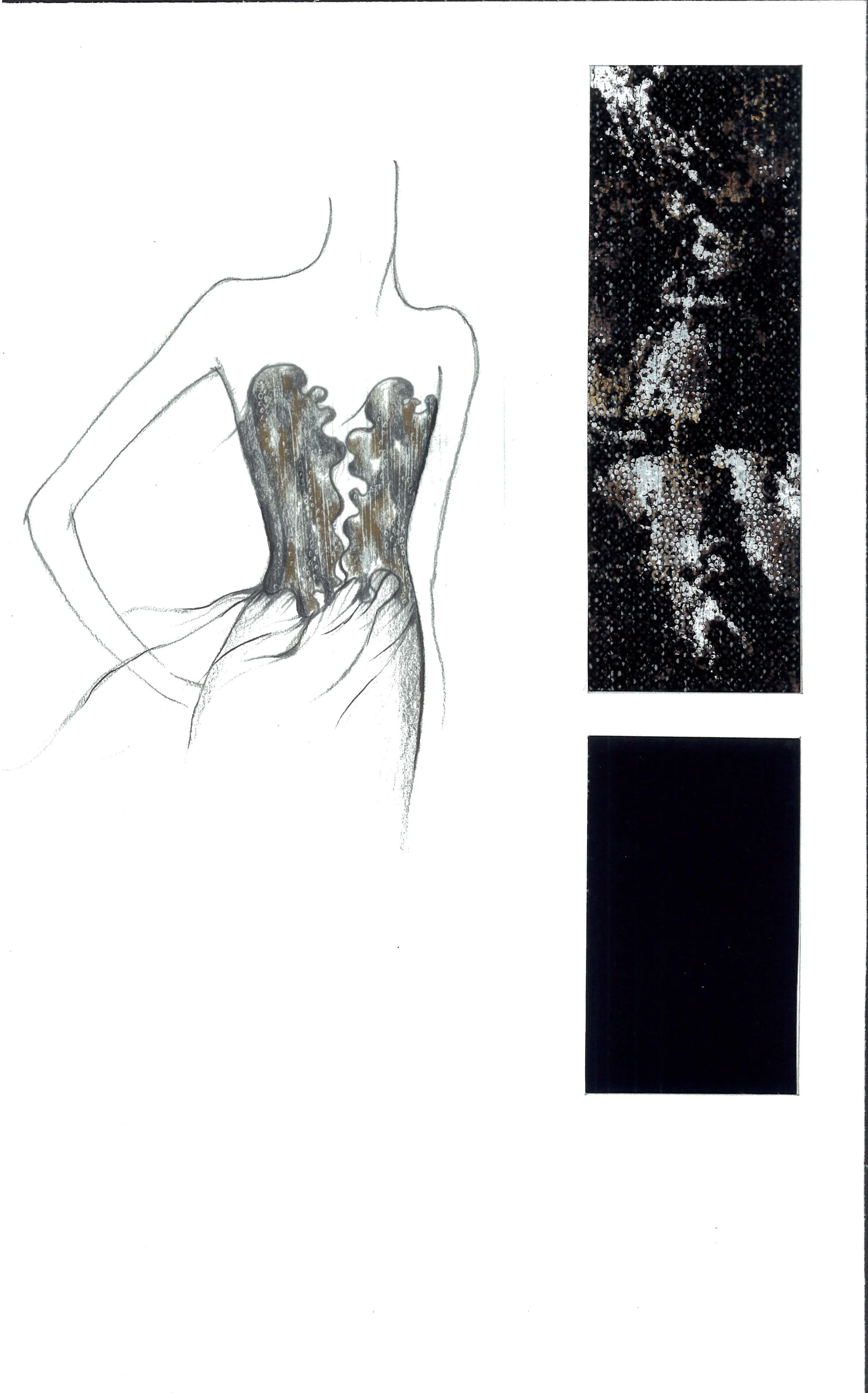 smock11.jpg