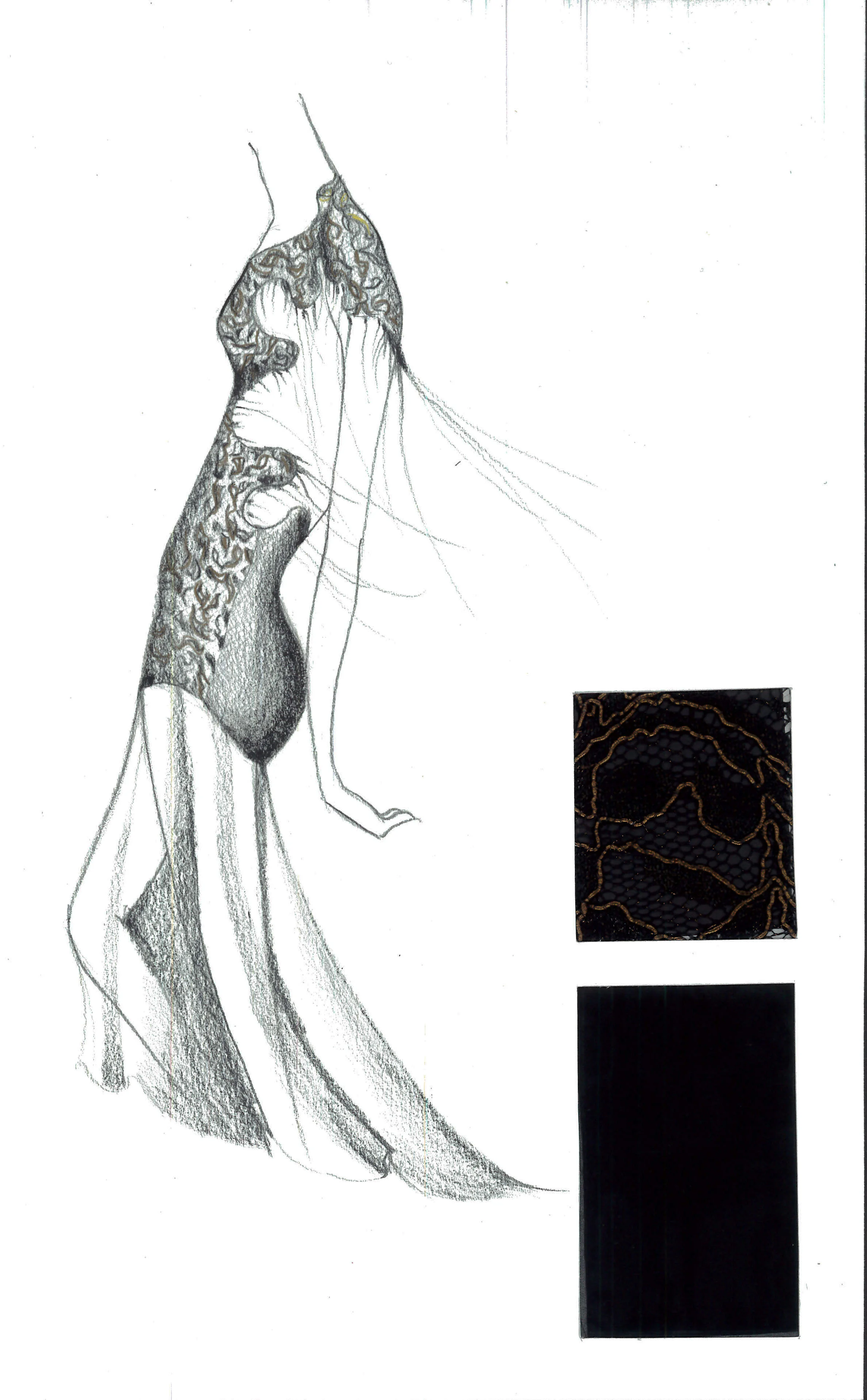smock13.jpg