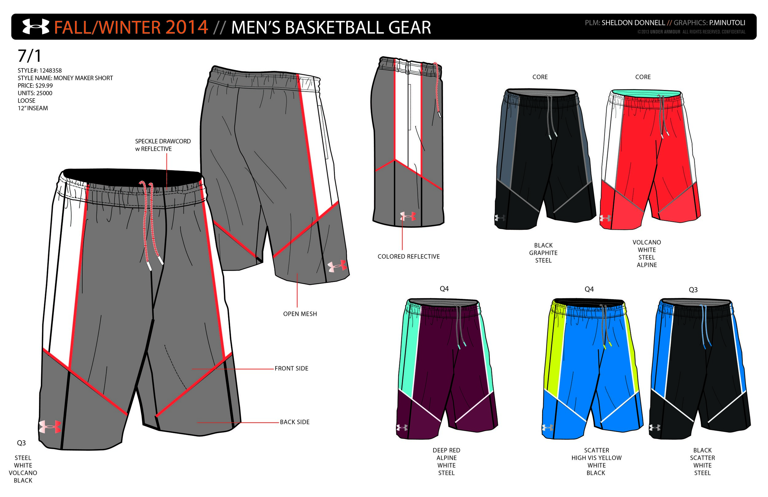 FULL LAYOUT_Mar15 Geaa-01.jpg