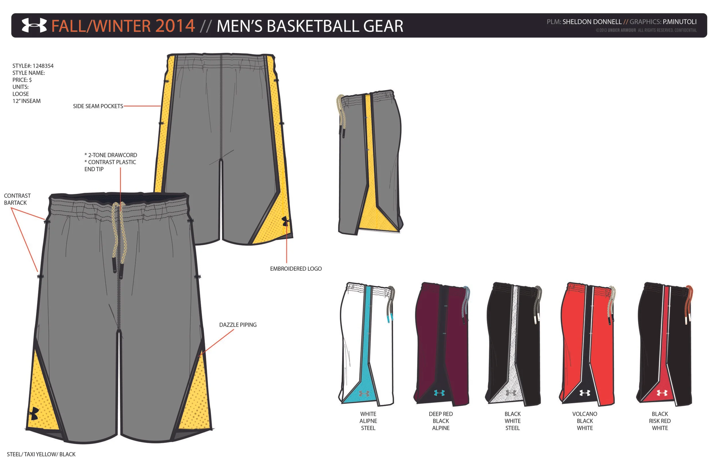 FULL LAYOUT_Mar15 Geaa-03.jpg