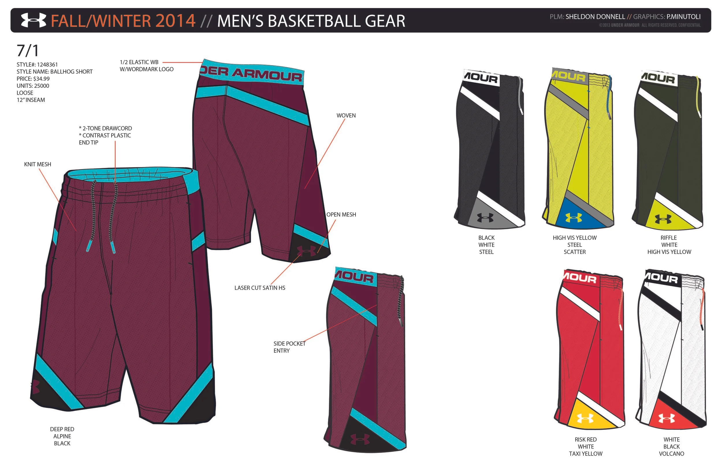 FULL LAYOUT_Mar15 Geaa-04.jpg