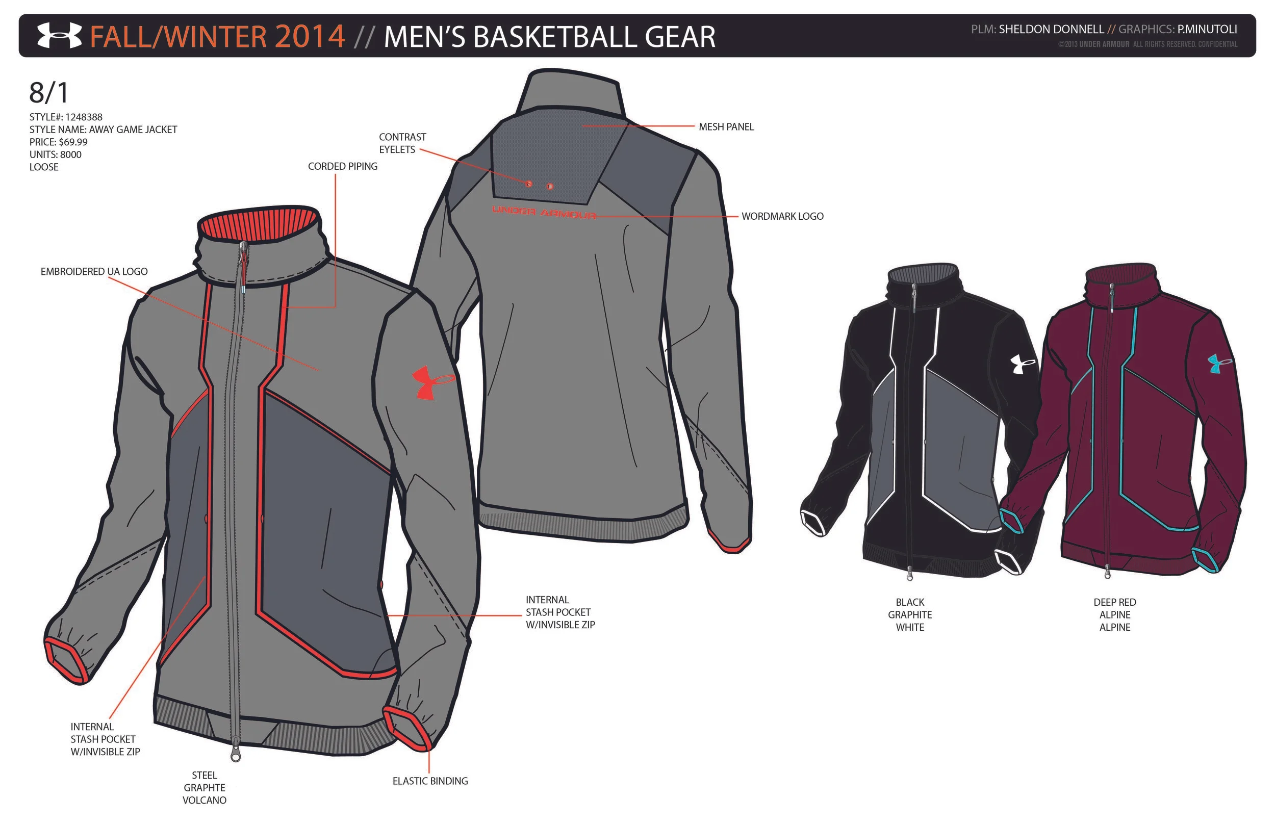 FULL LAYOUT_Mar15 Geaa-05.jpg