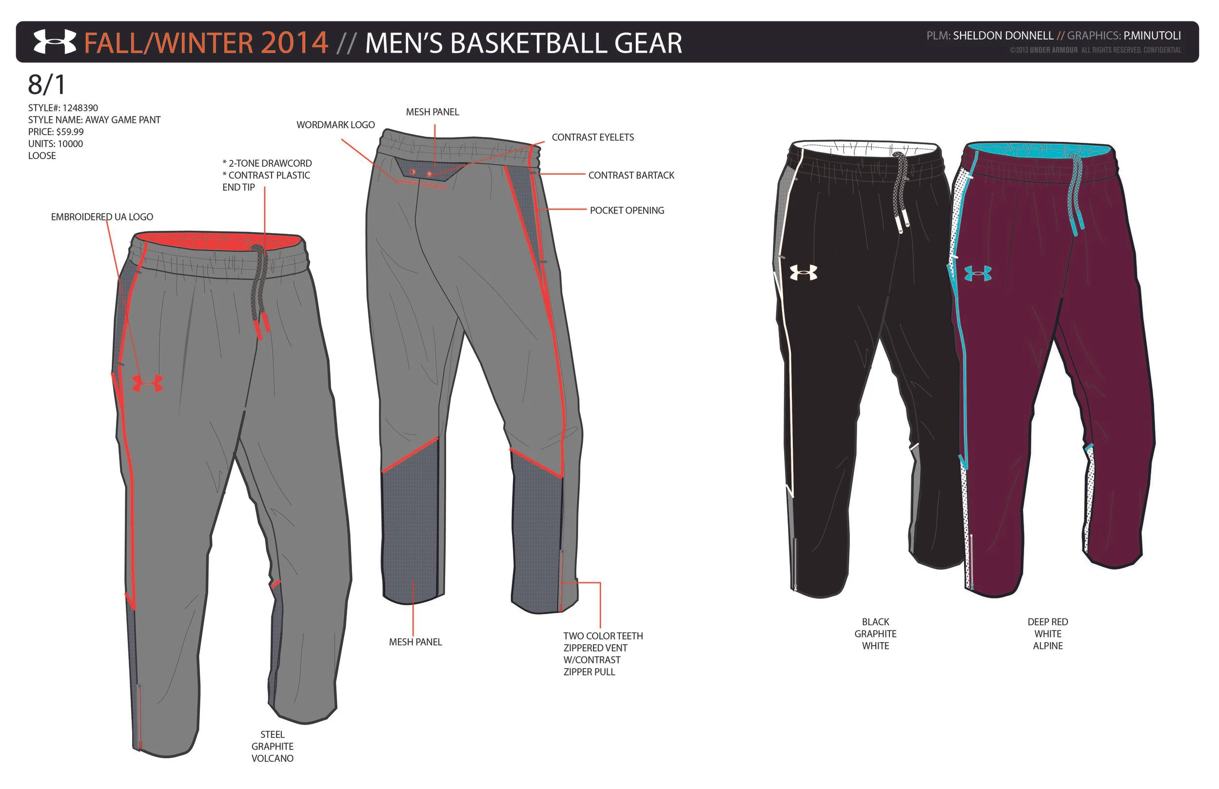 FULL LAYOUT_Mar15 Geaa-06.jpg