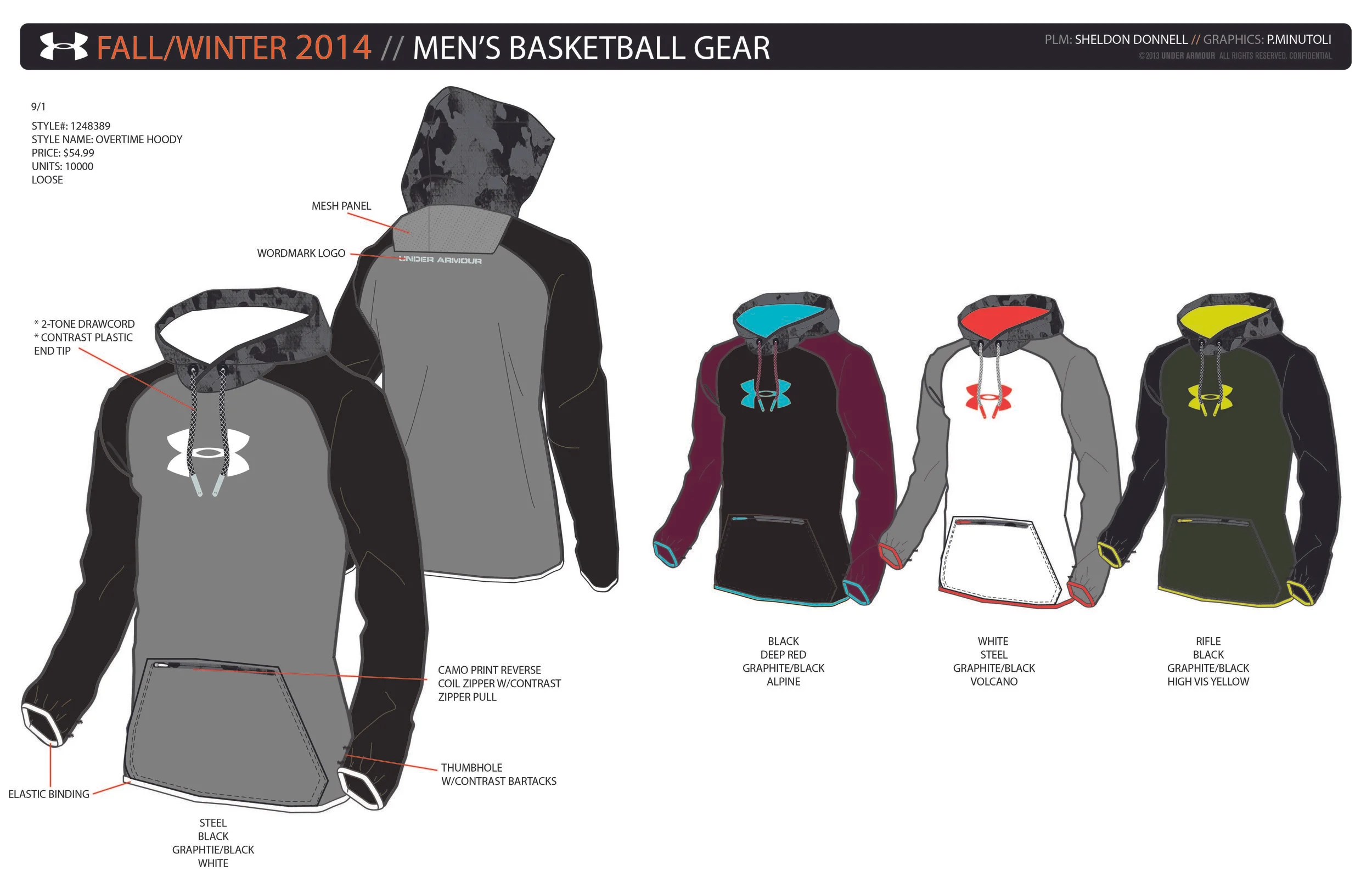 FULL LAYOUT_Mar15 Geaa-07.jpg