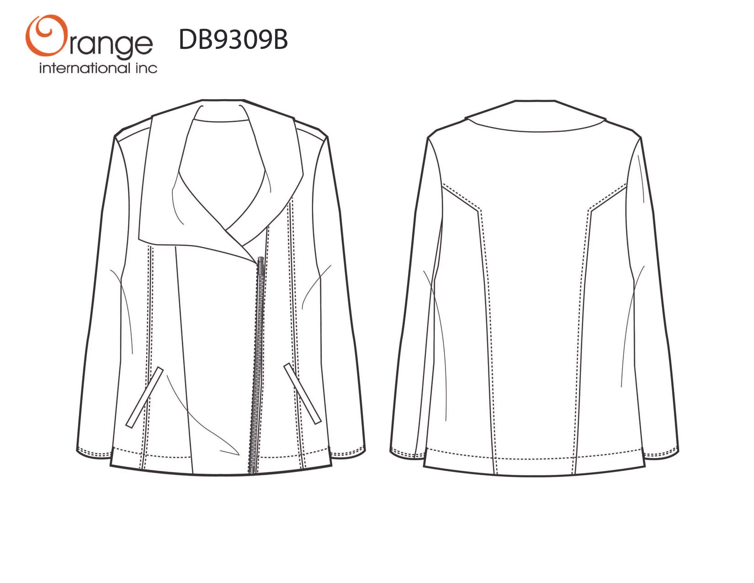 DB9309 sketch-01.jpg
