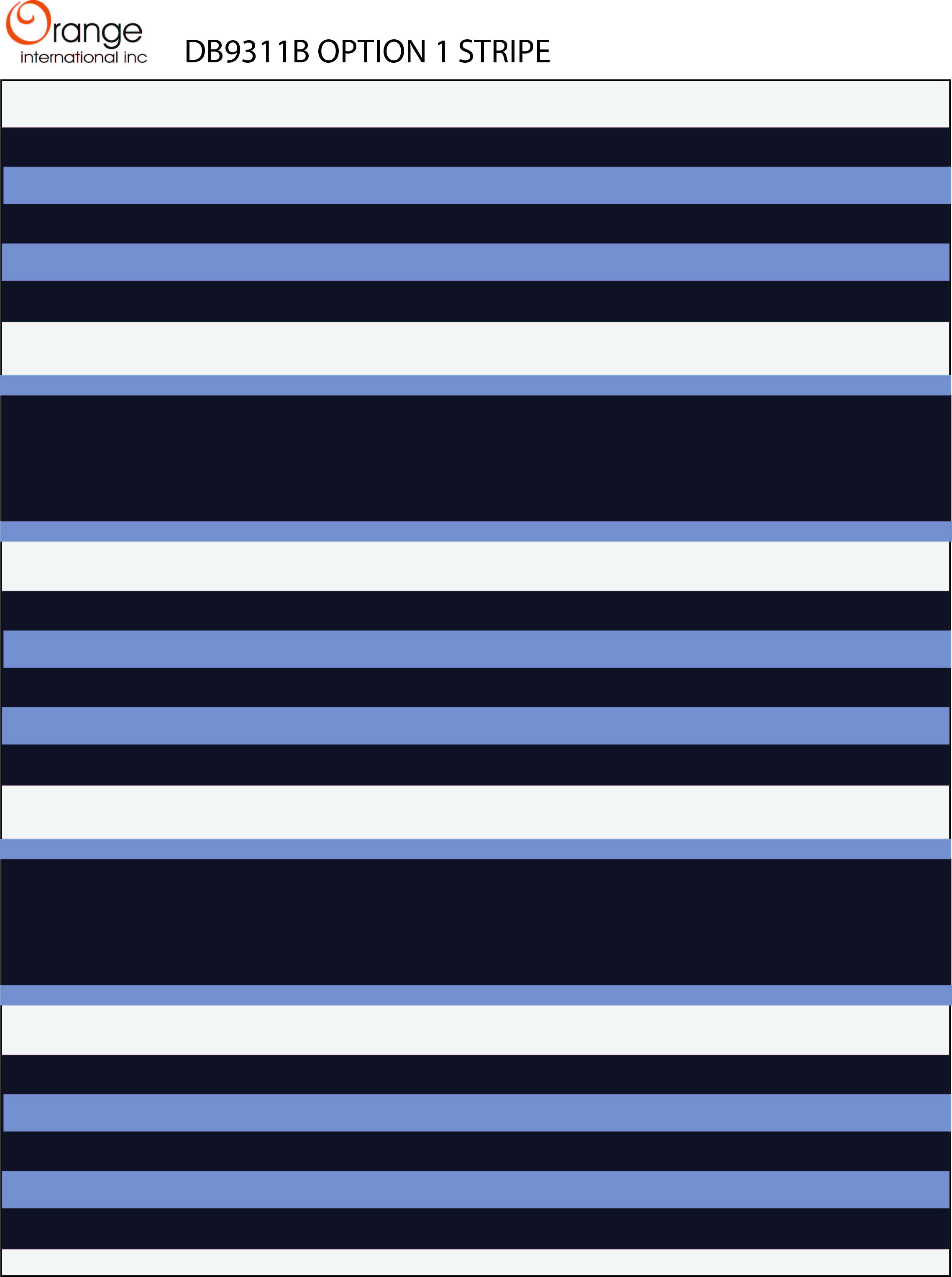 DB9311B option 1 stripe.jpg
