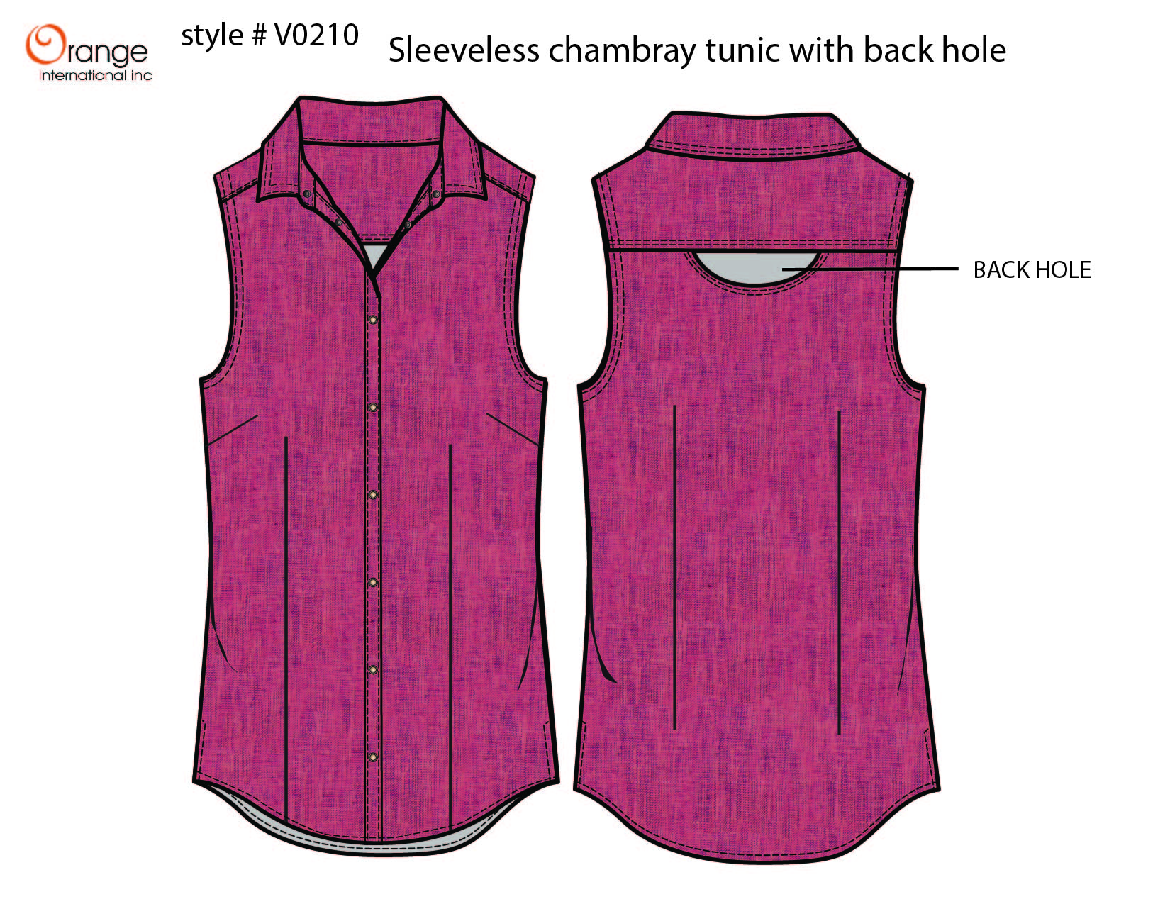 V0210 Chambray Tops-06.jpg
