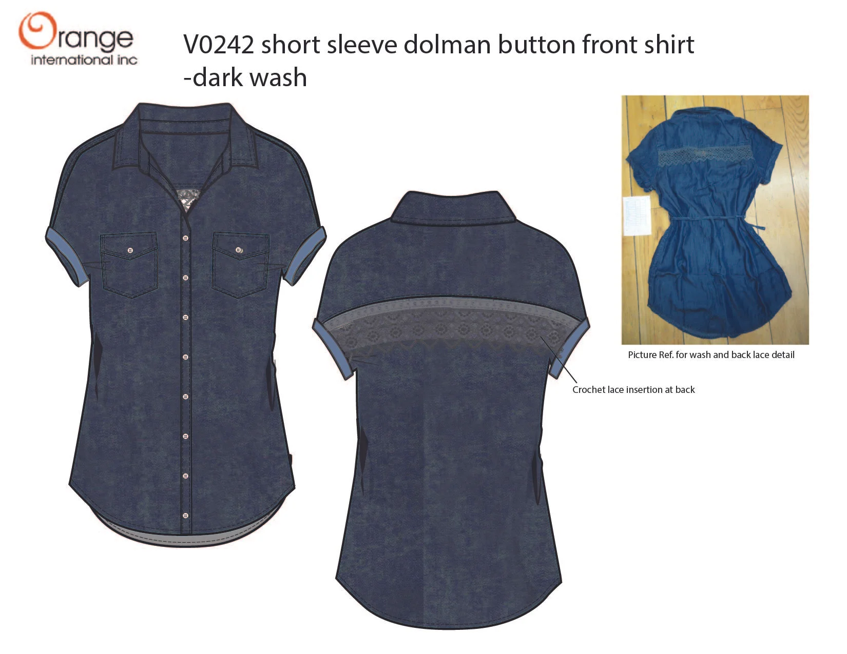 V0242 cad-01.jpg
