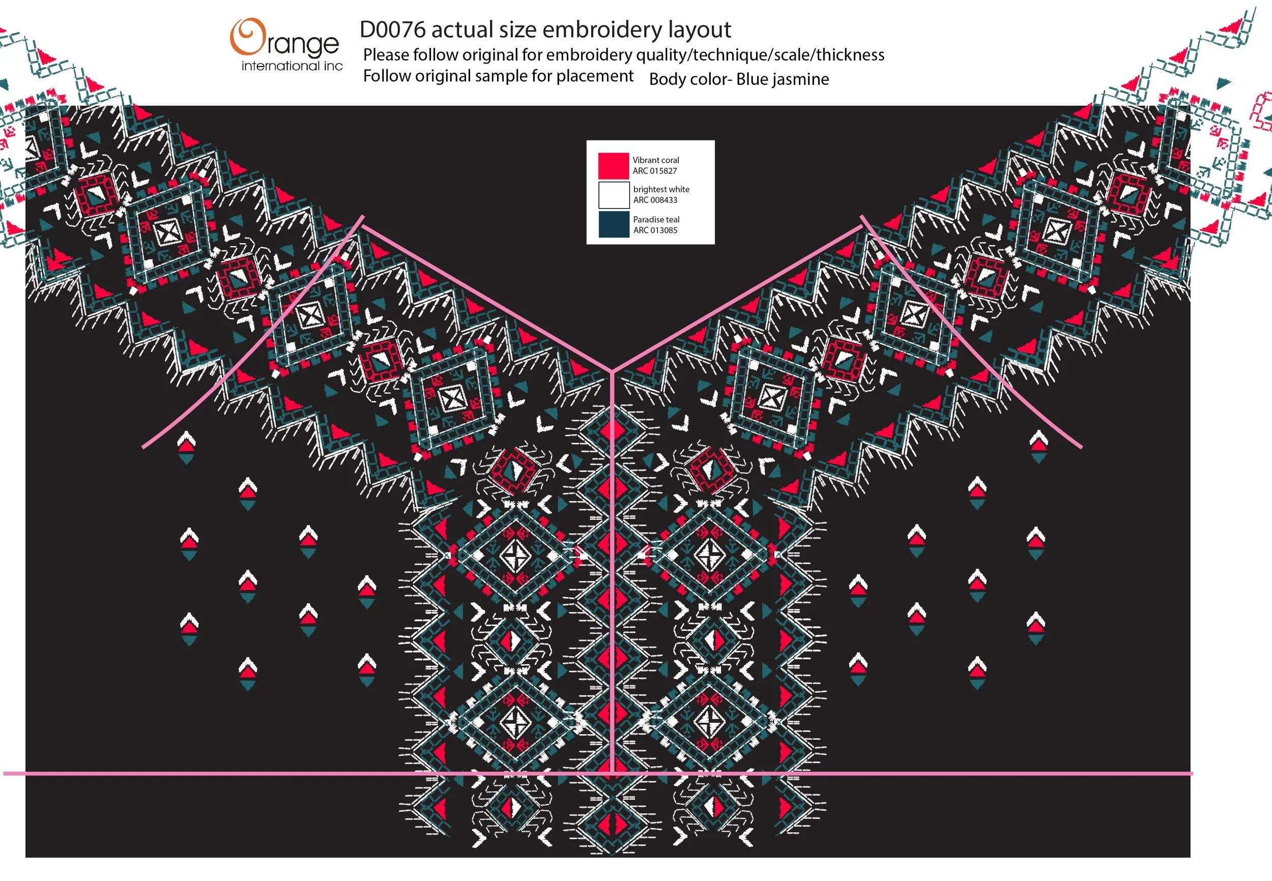D0076 embro actual size updated-01.jpg