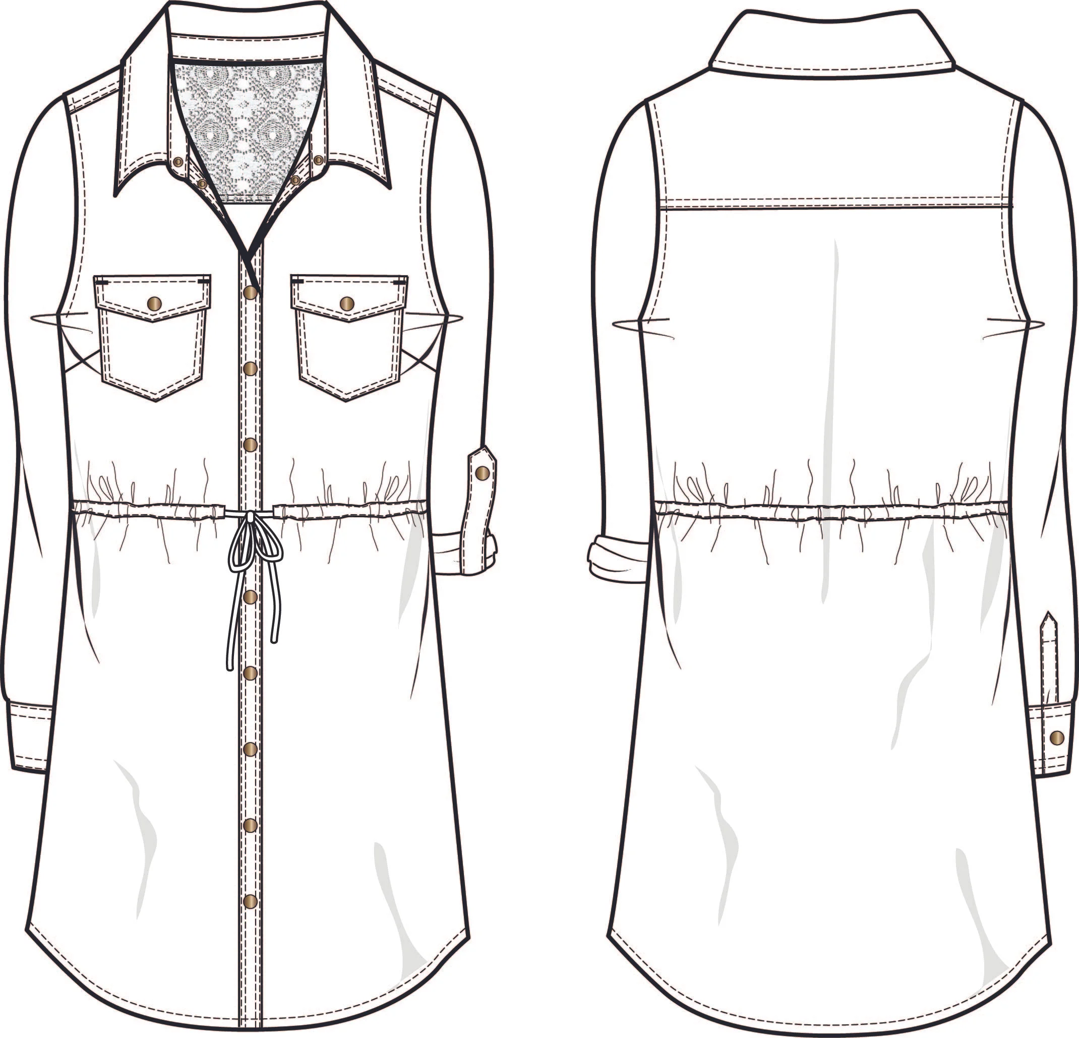 8099 sketch - revised.jpg