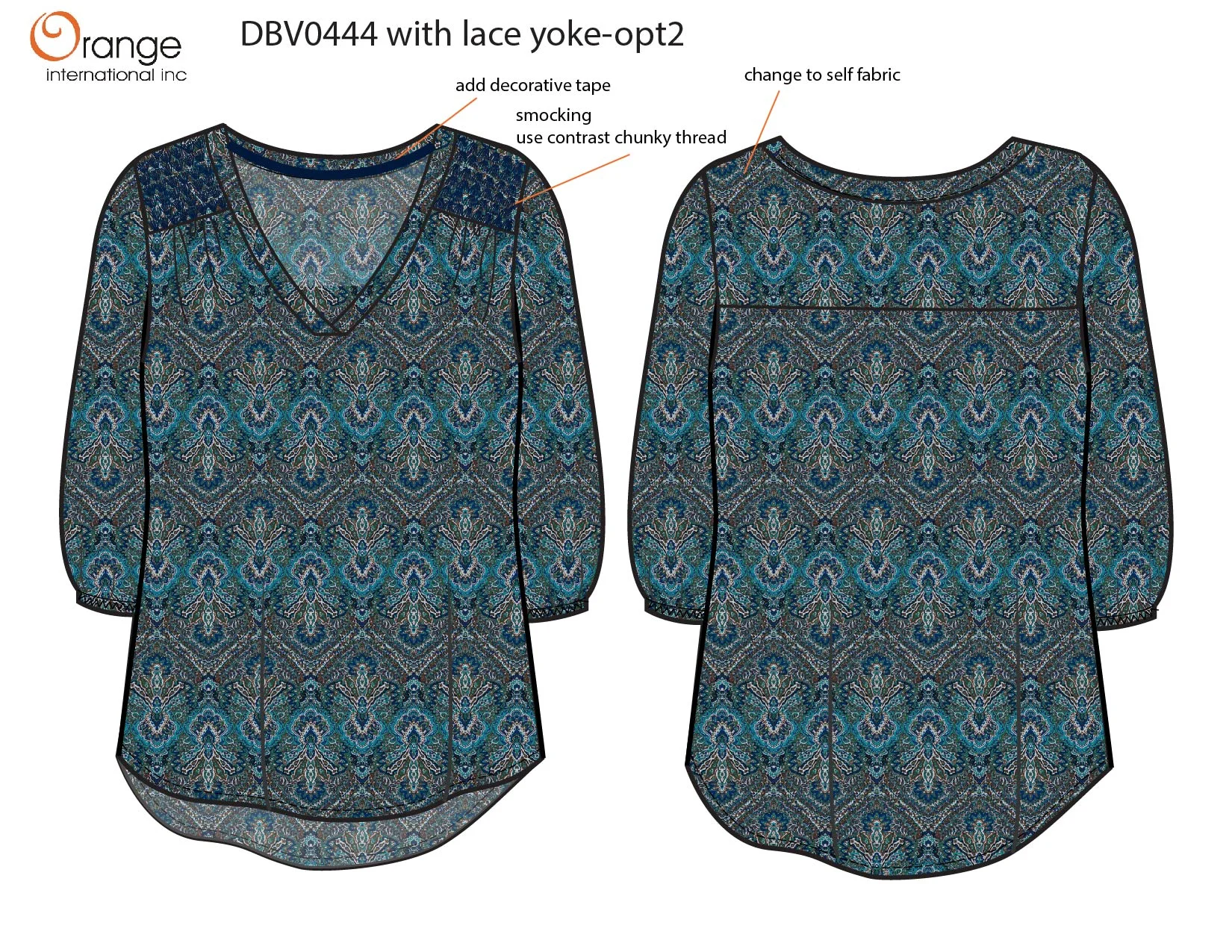 DBV0444 sketch_opt 2-01.jpg