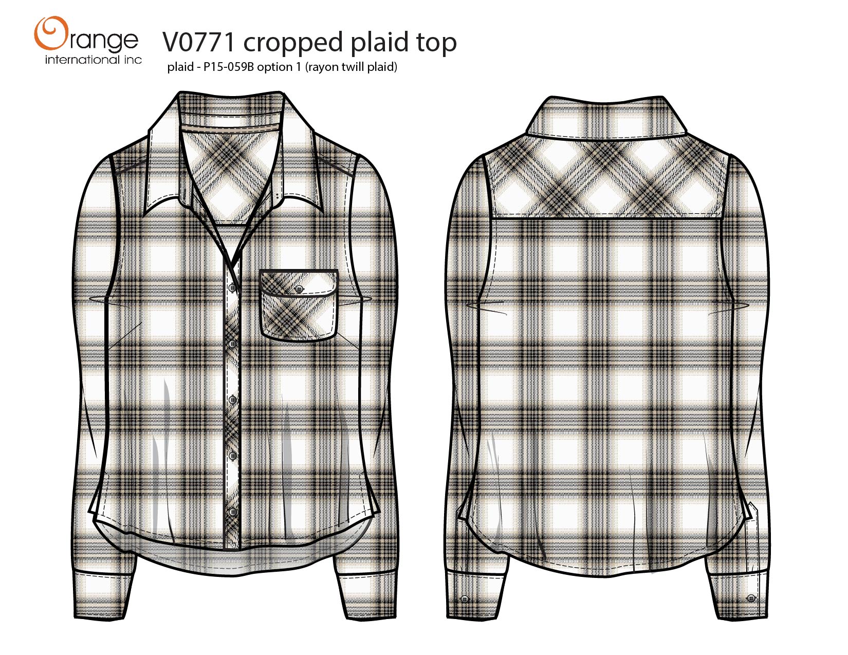 V0771 cad cropped shirt P15-059B opt 1-01.jpg