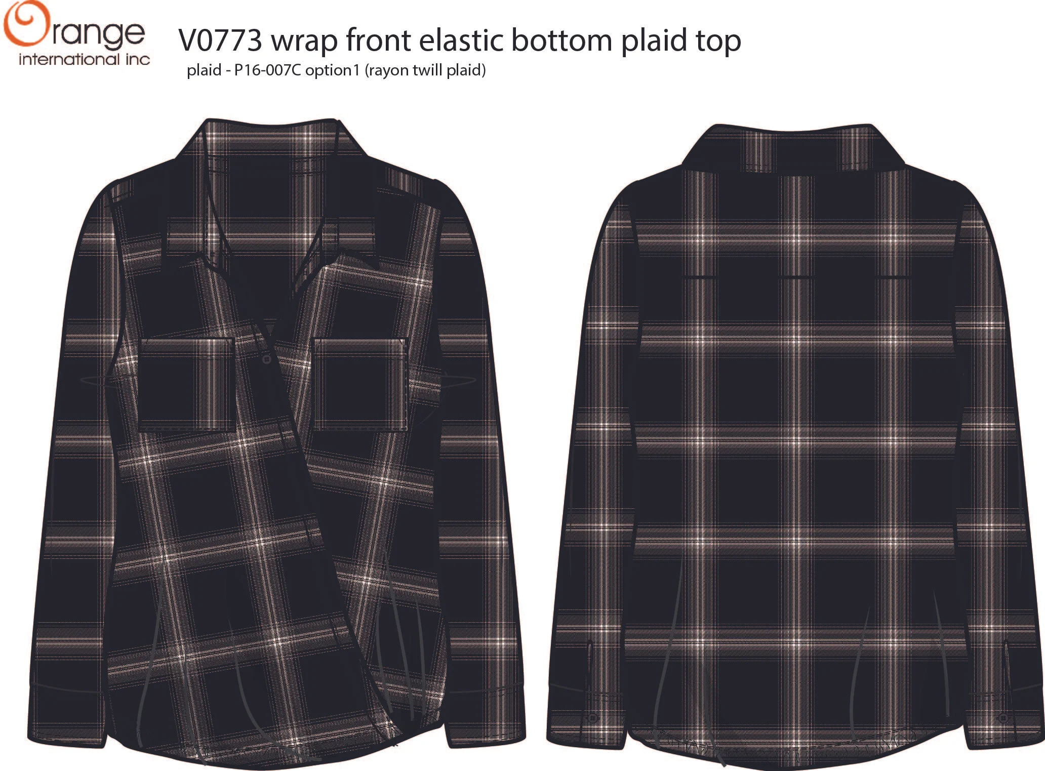 V0773 cad wraptop P16-007C opt 1.jpg