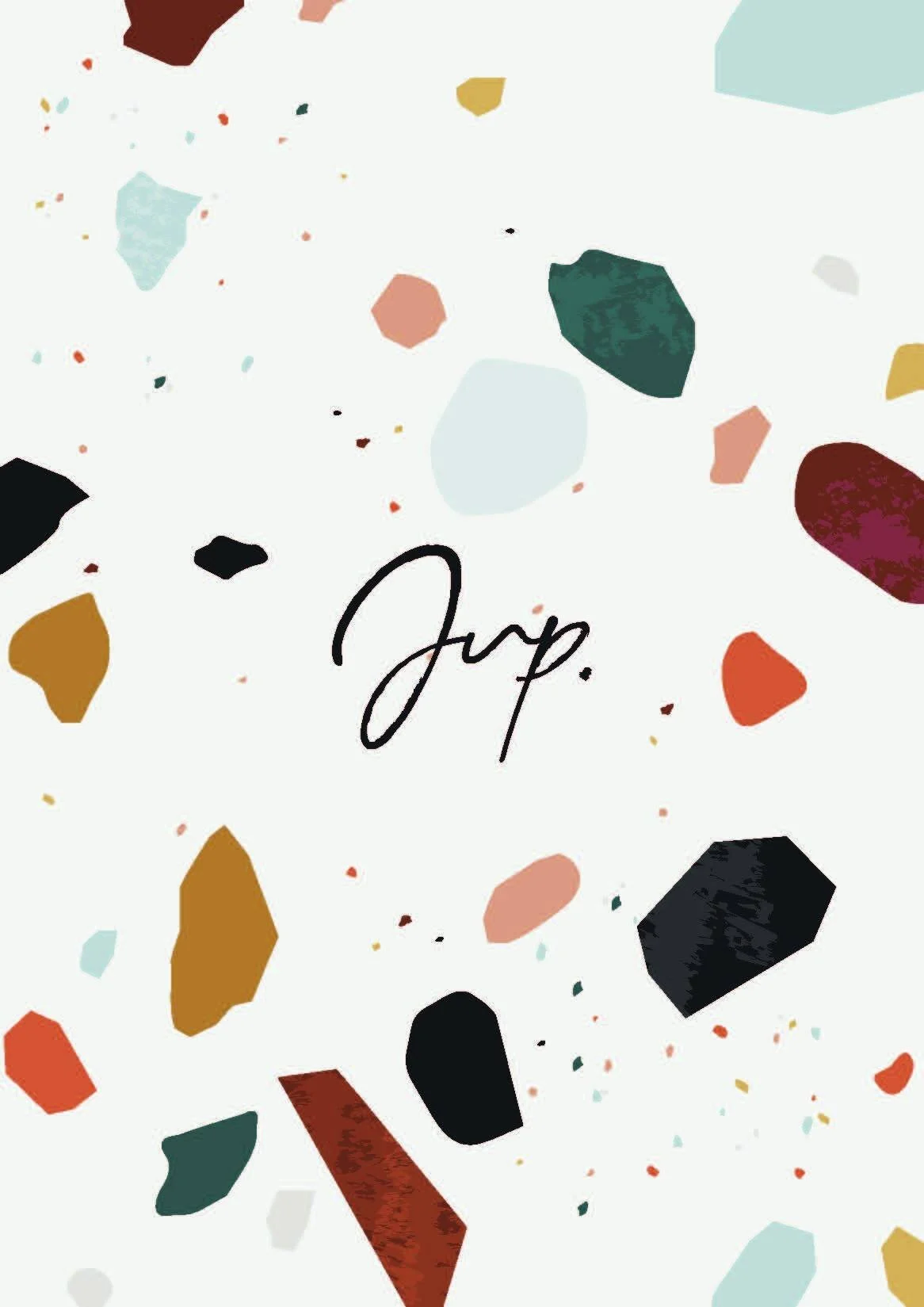 Jup. Dessert Menu Cover.jpg