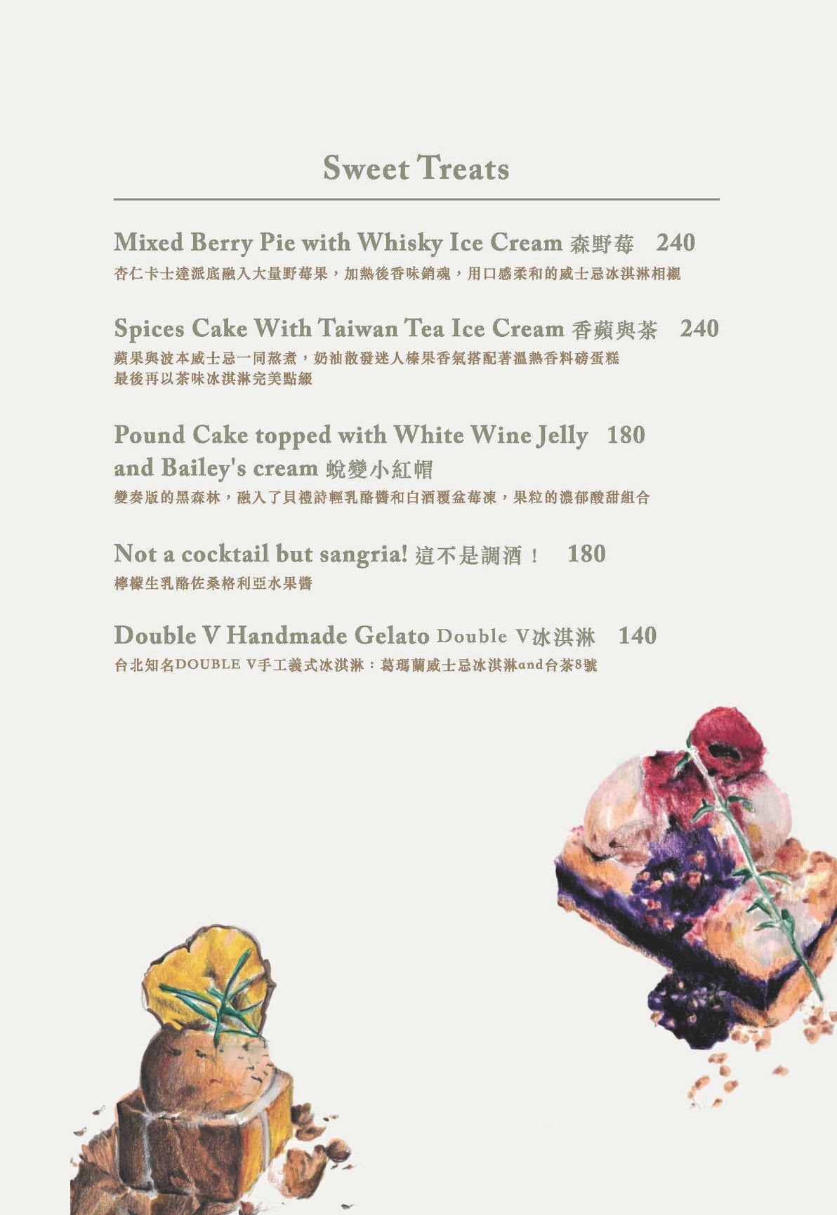 Jup. Dessert Menu.jpg
