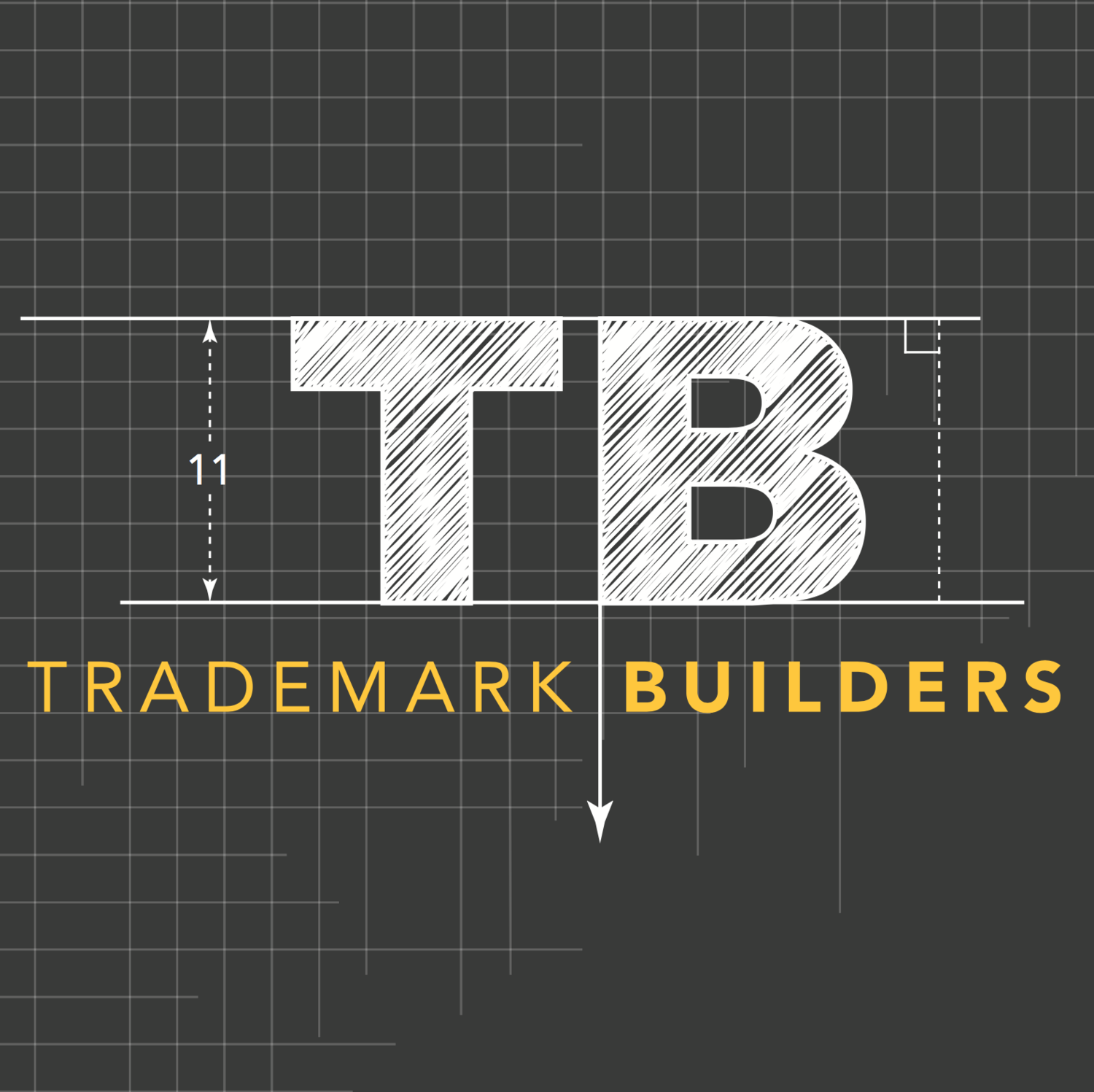 Trademark Builders