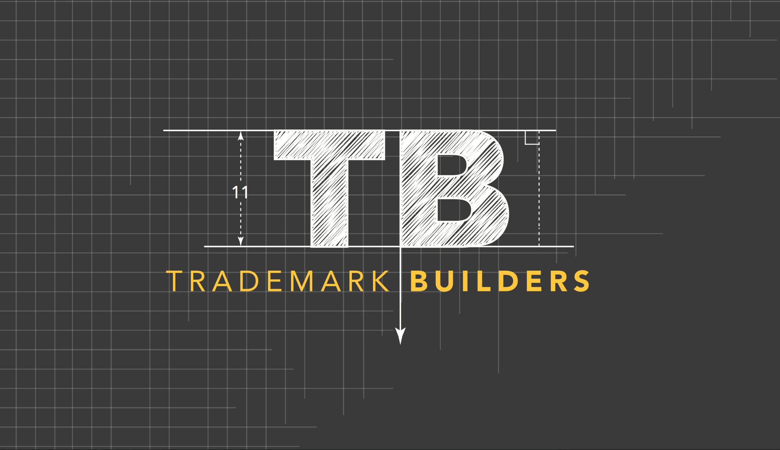 Trademark Builders Custom Home Builder Lincoln Ne