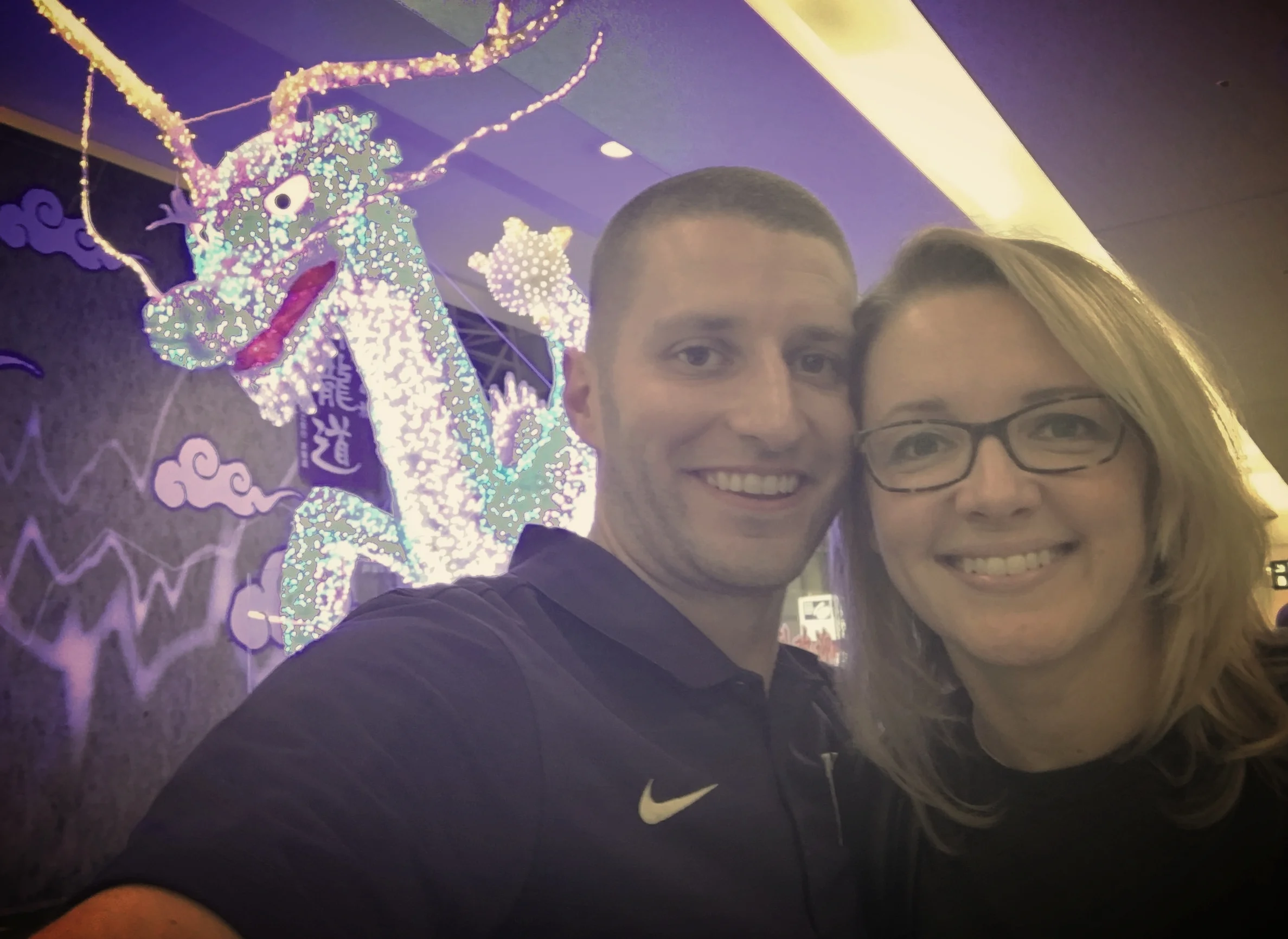 Saikin Nihon ni kimashita (I recently came to Japan)