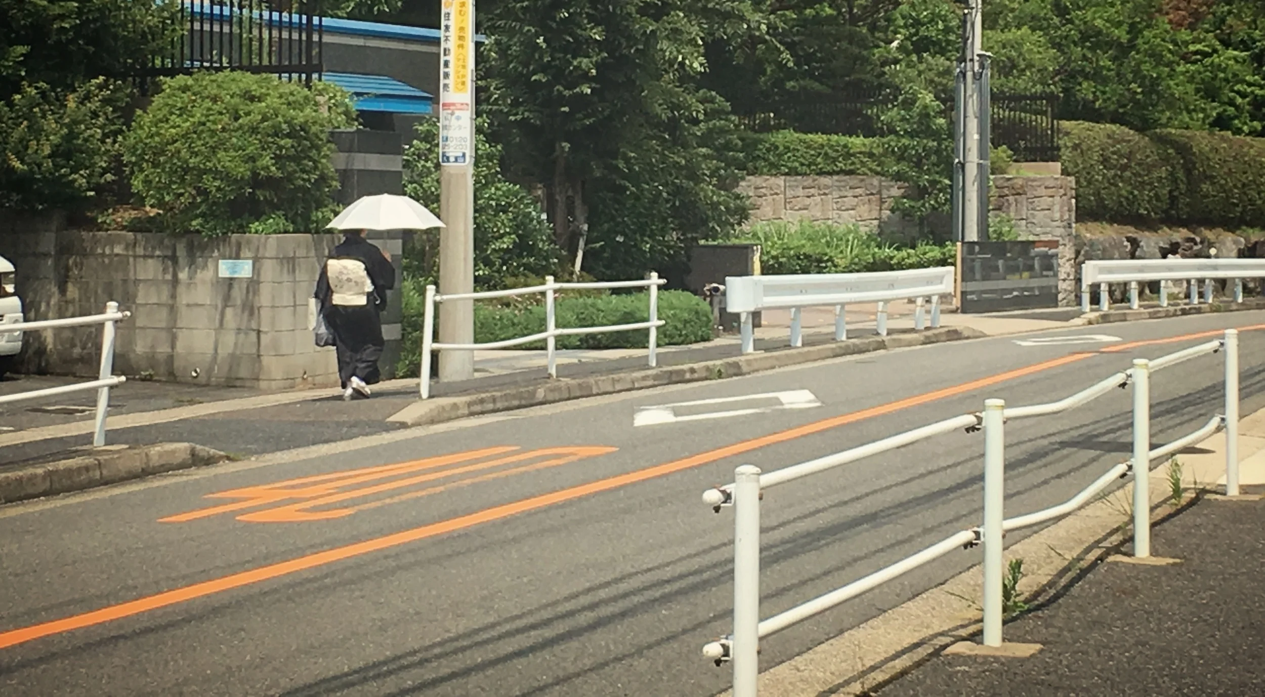 One Year Japanniversary - Daily Life, Doctor Visits, Ikea Opening, Hokkaido Part II