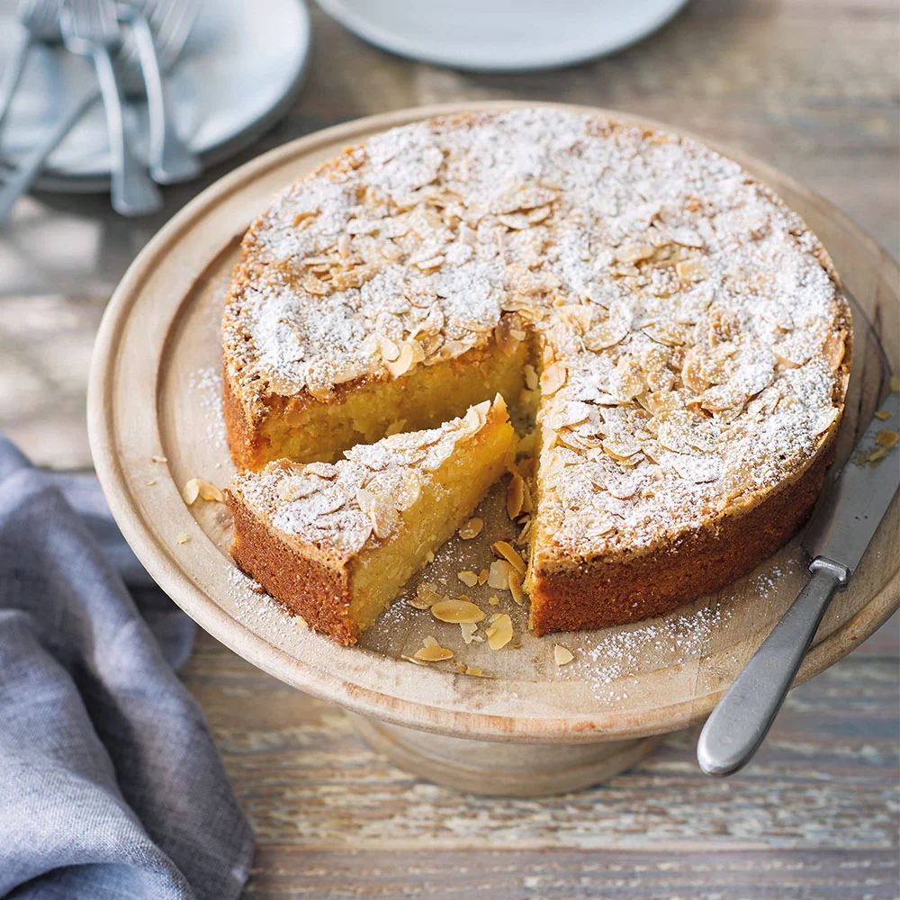 FFB-Marzipan-cake.jpg