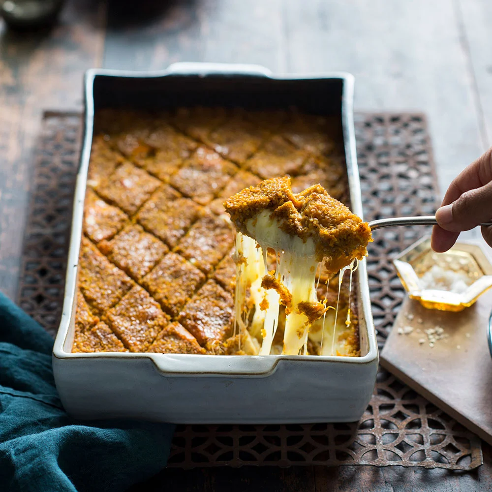 HUMMUSCO-Pumpkin-kibbeh-with-mozzarella-3.jpg