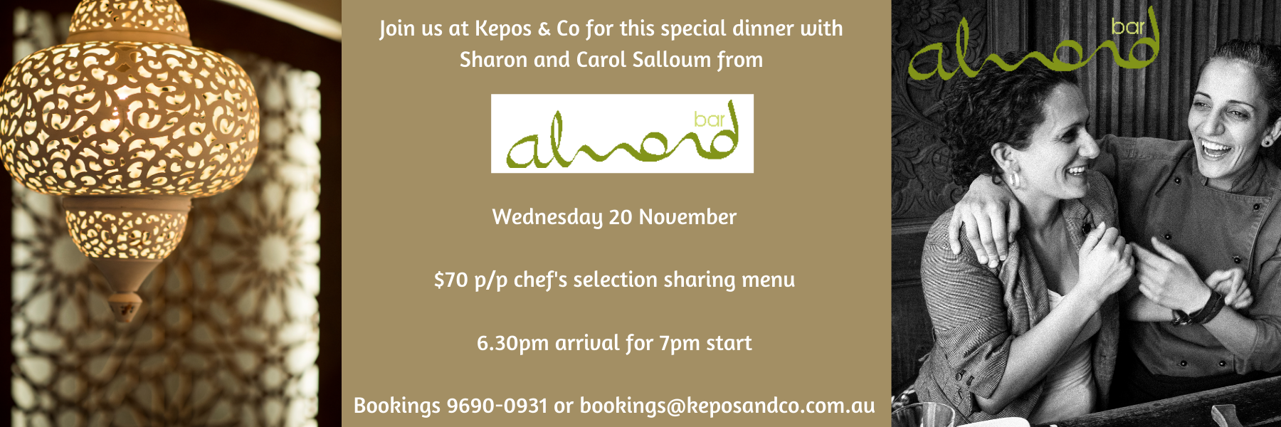 Almond Bar dinner at CO (1).png