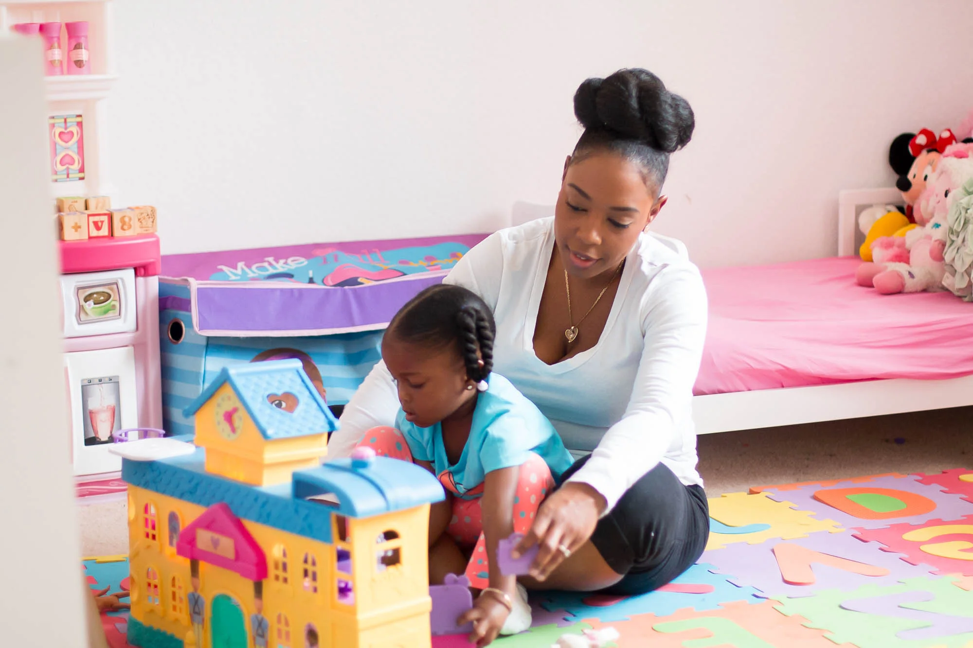 Journee's 4th Birthday-4-2.jpg