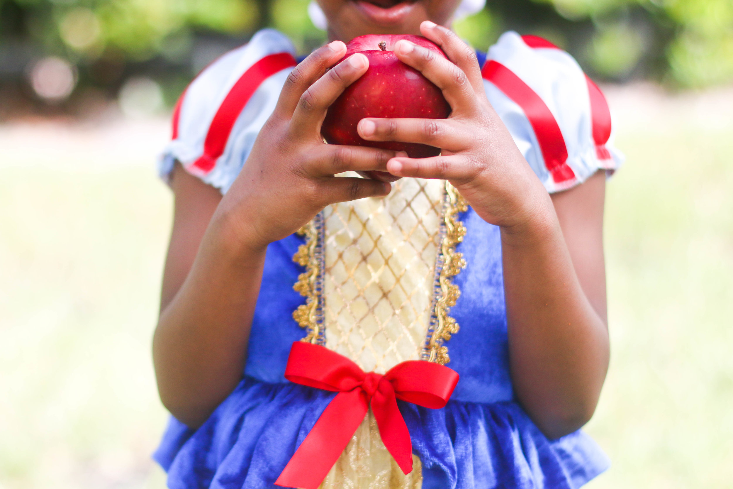 snow white 5-2.jpg