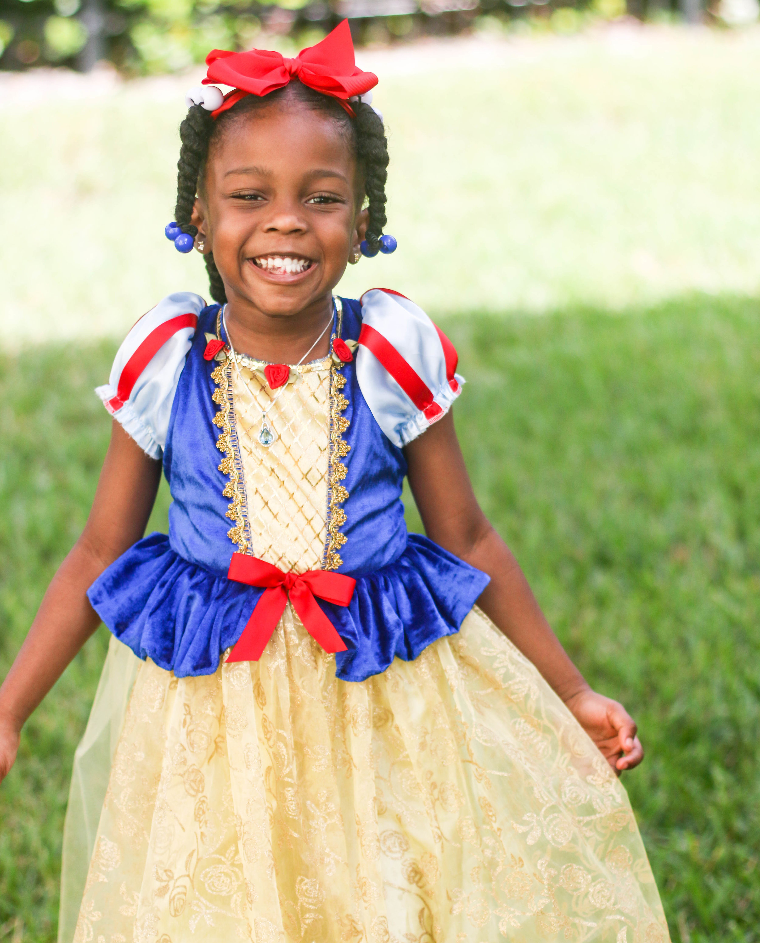 snow white 3-2.jpg