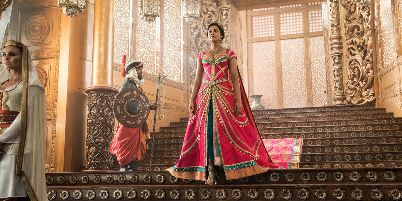 Princess Jasmine.jpeg