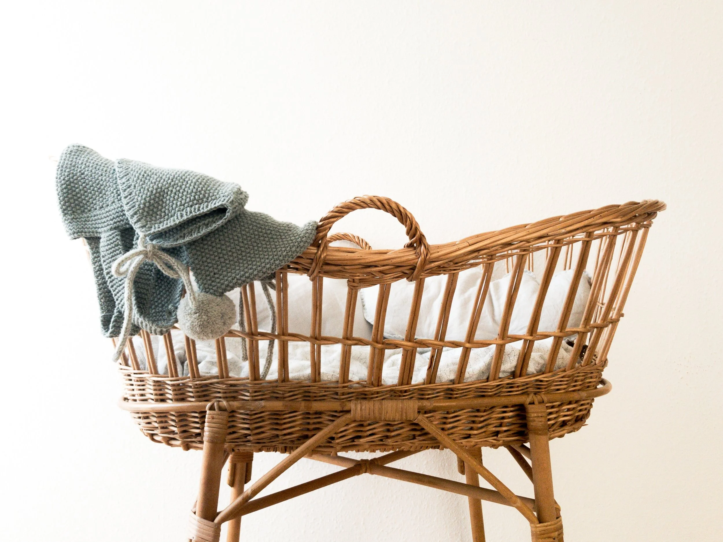 Beautiful Baby Carriage.jpg