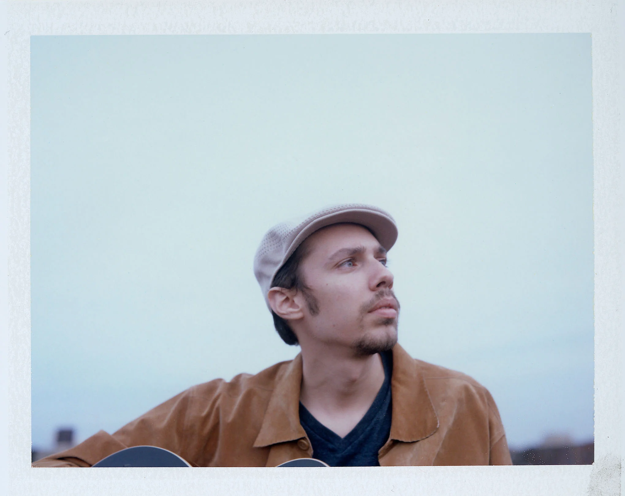 Steve Cal 2013-10-08 Fuji Instant Film 8.jpg