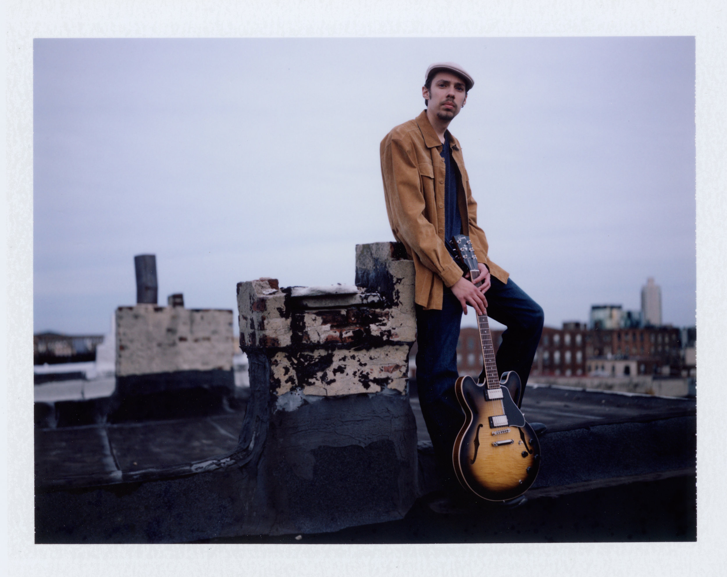 Steve Cal 2013-10-08 Fuji Instant Film 6.jpg