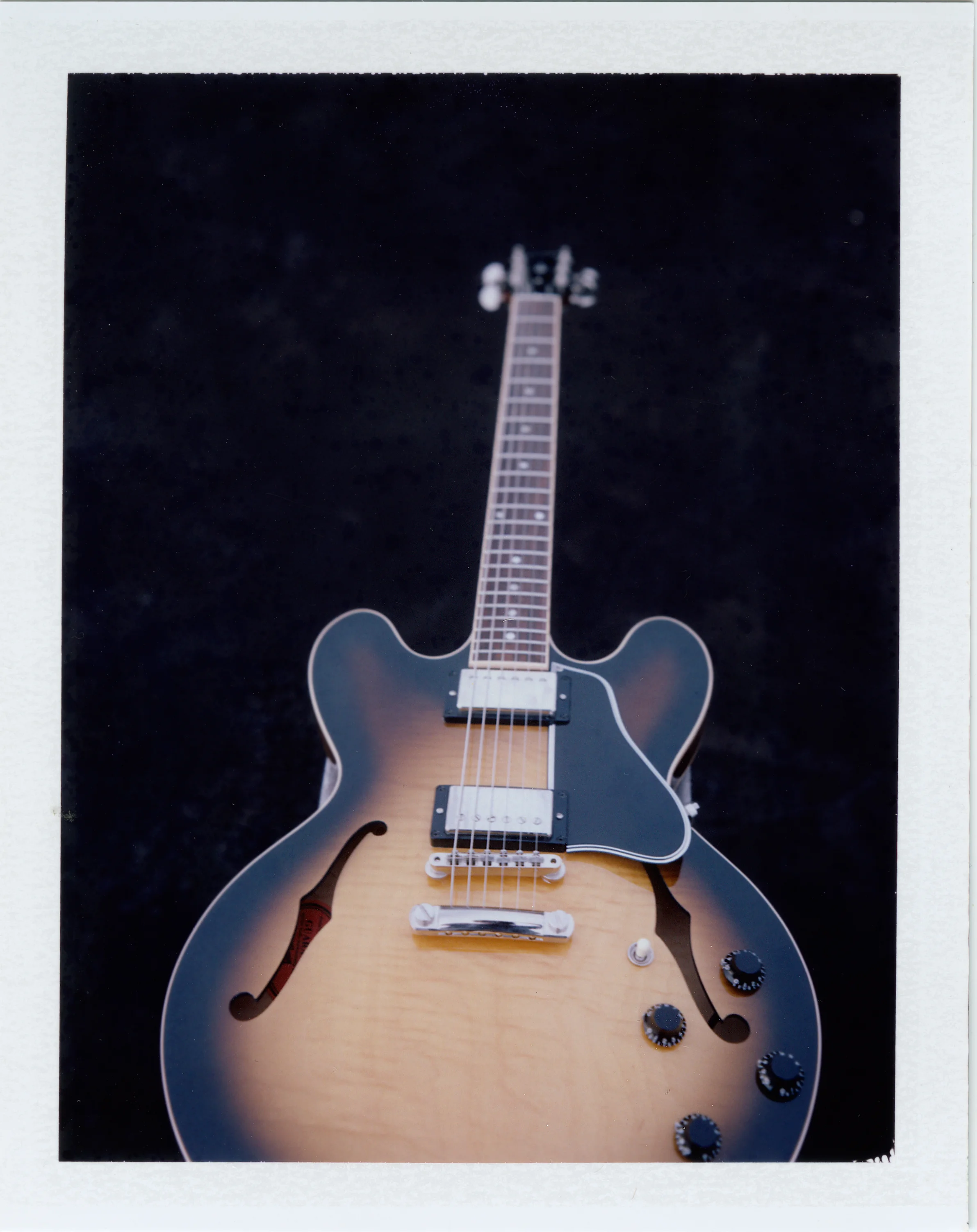 Steve Cal 2013-10-08 Fuji Instant Film 15.jpg