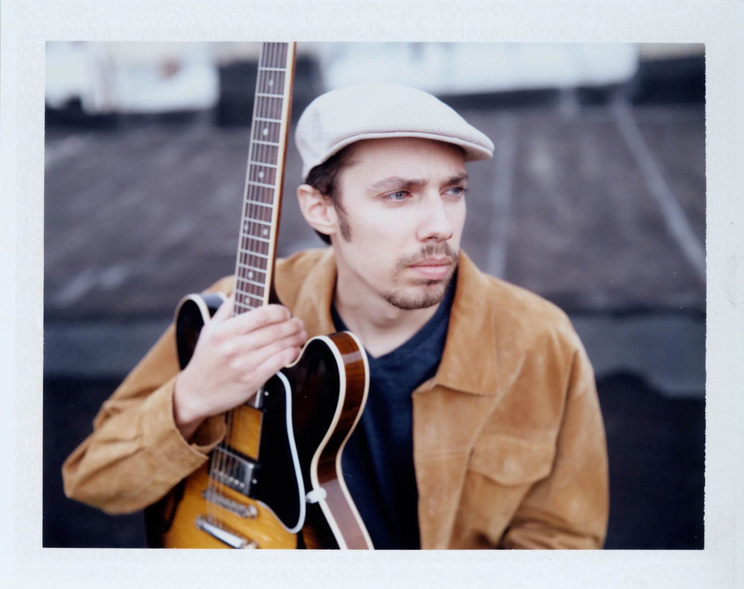 Steve Cal 2013-10-08 Fuji Instant Film 17.jpg