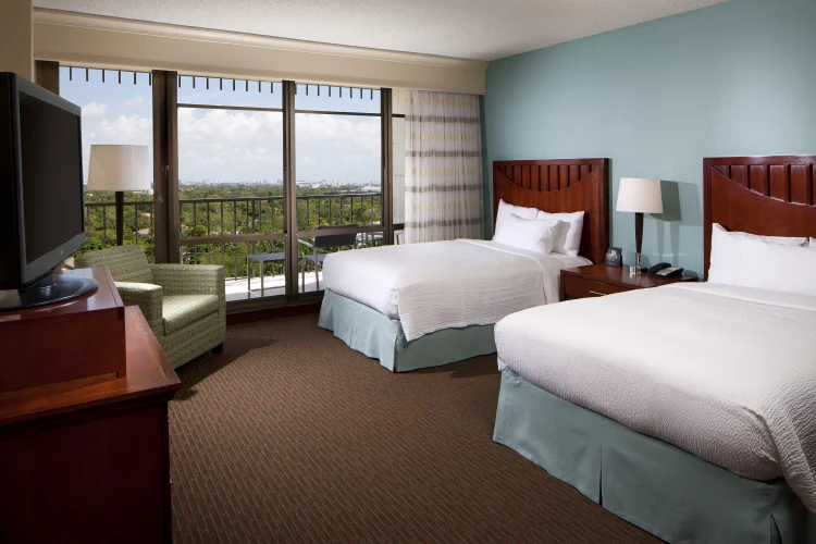 19611680_Double_Guest_Room_High_Res-750x500.jpg