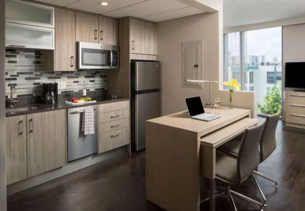 Residence-Inn-Sunny-Isles-Beach-studio-suite.jpeg