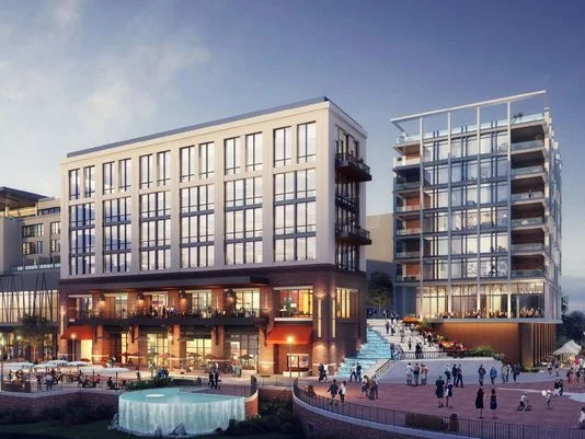 636627698185335011-Cascades-Project-Renderings-May-2018-2.jpg