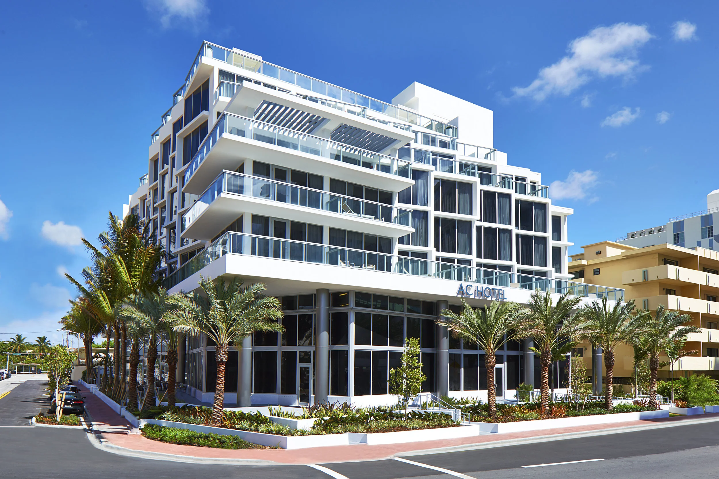 AC Hotel Miami Ext .jpg