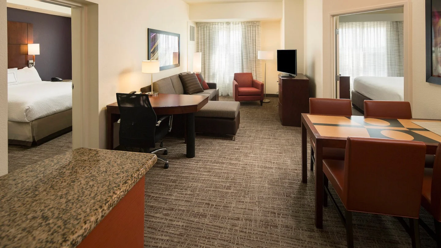 Two-Bedroom Suite - Living Area.jpg