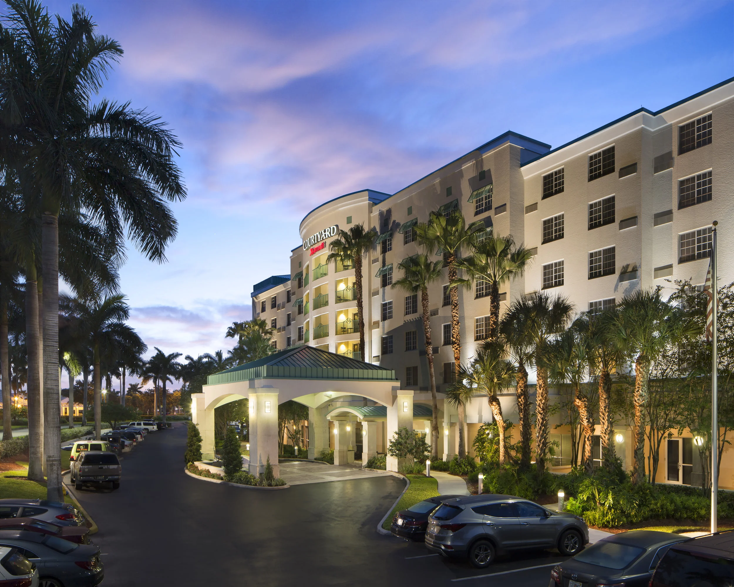 FLL Exterior .jpg