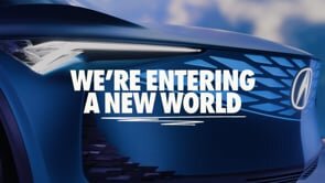 Acura Social Series Meet The Team New Drivers Same Energy