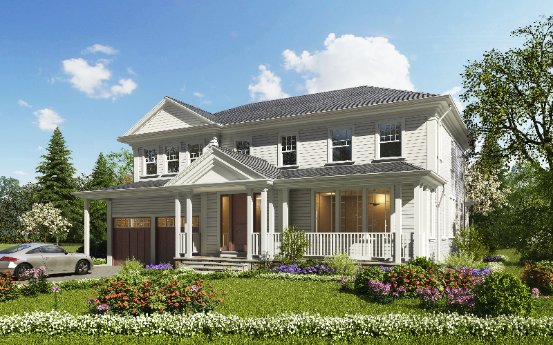 6 Crest lane rendering - Copy-1.jpg