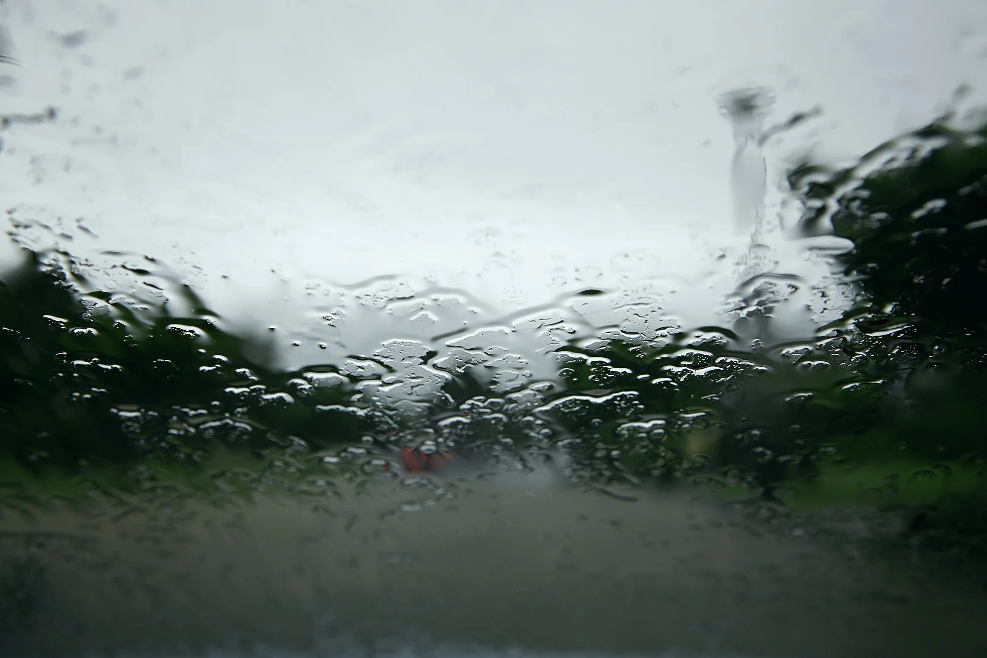storm
